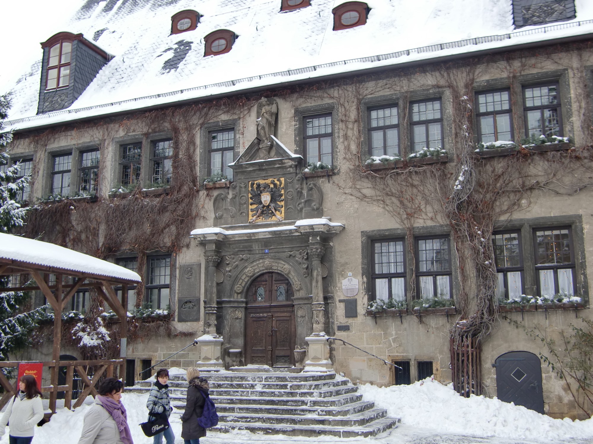 this photo is not available