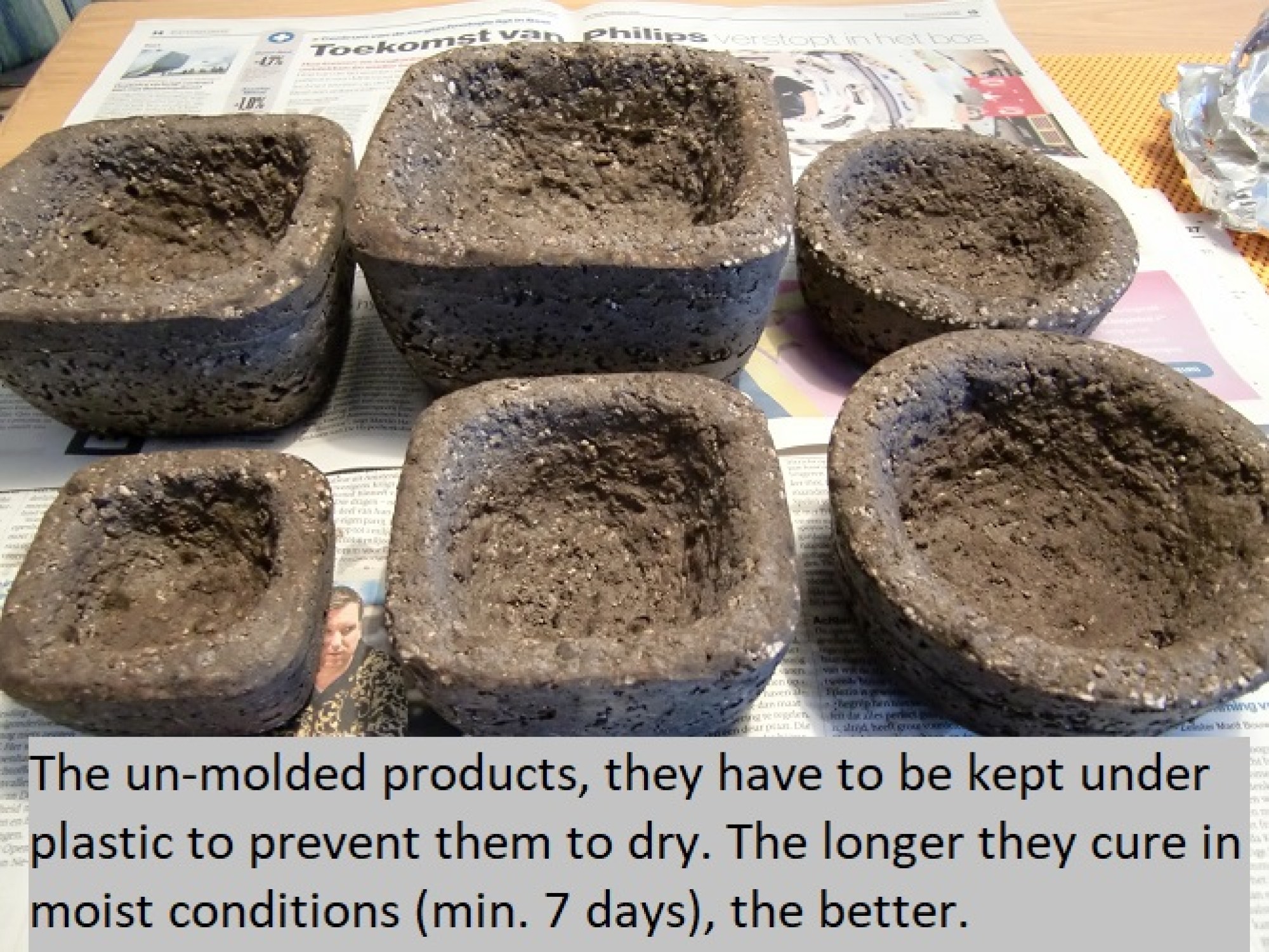 this photo is not available