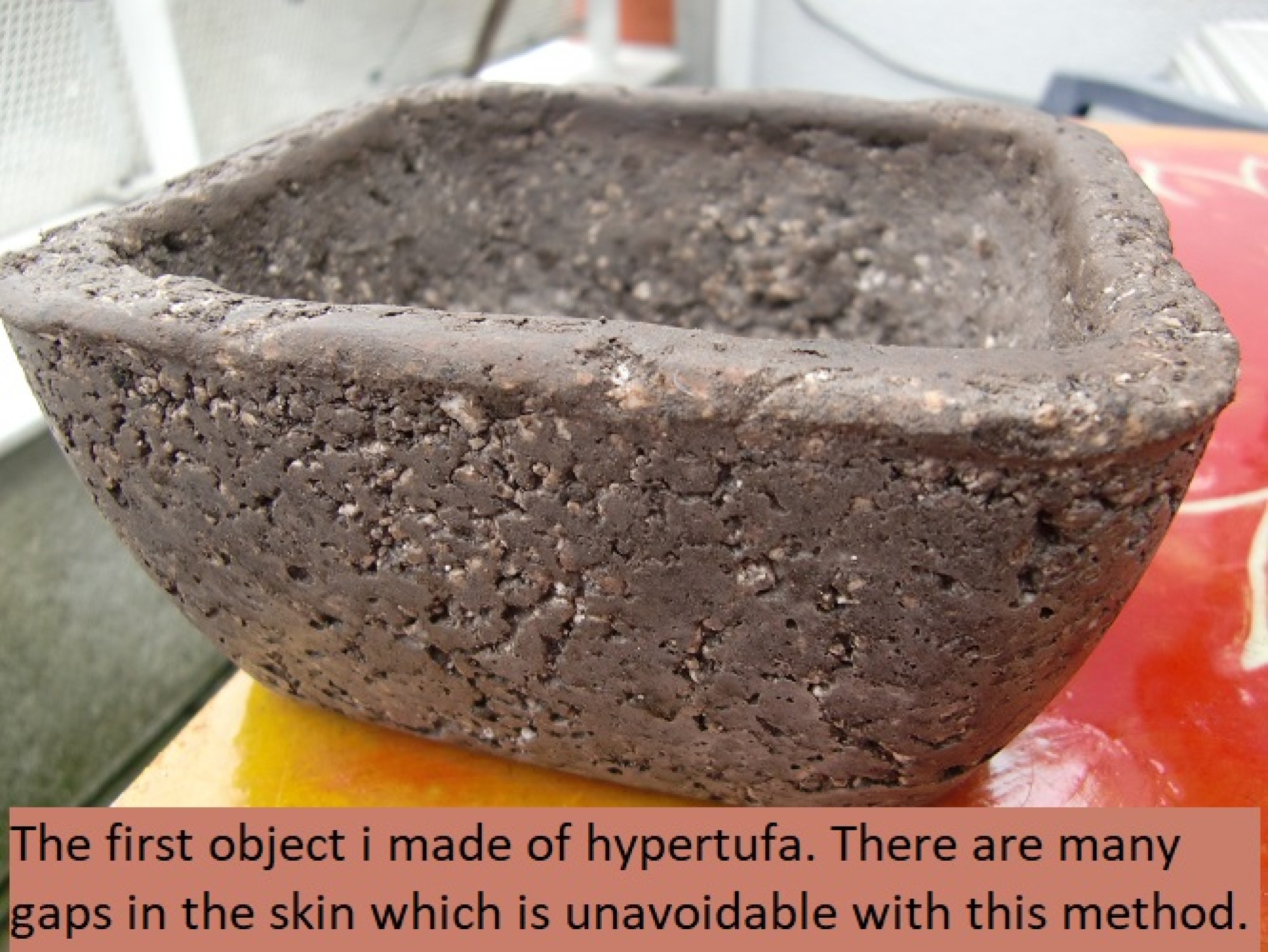 this photo is not available