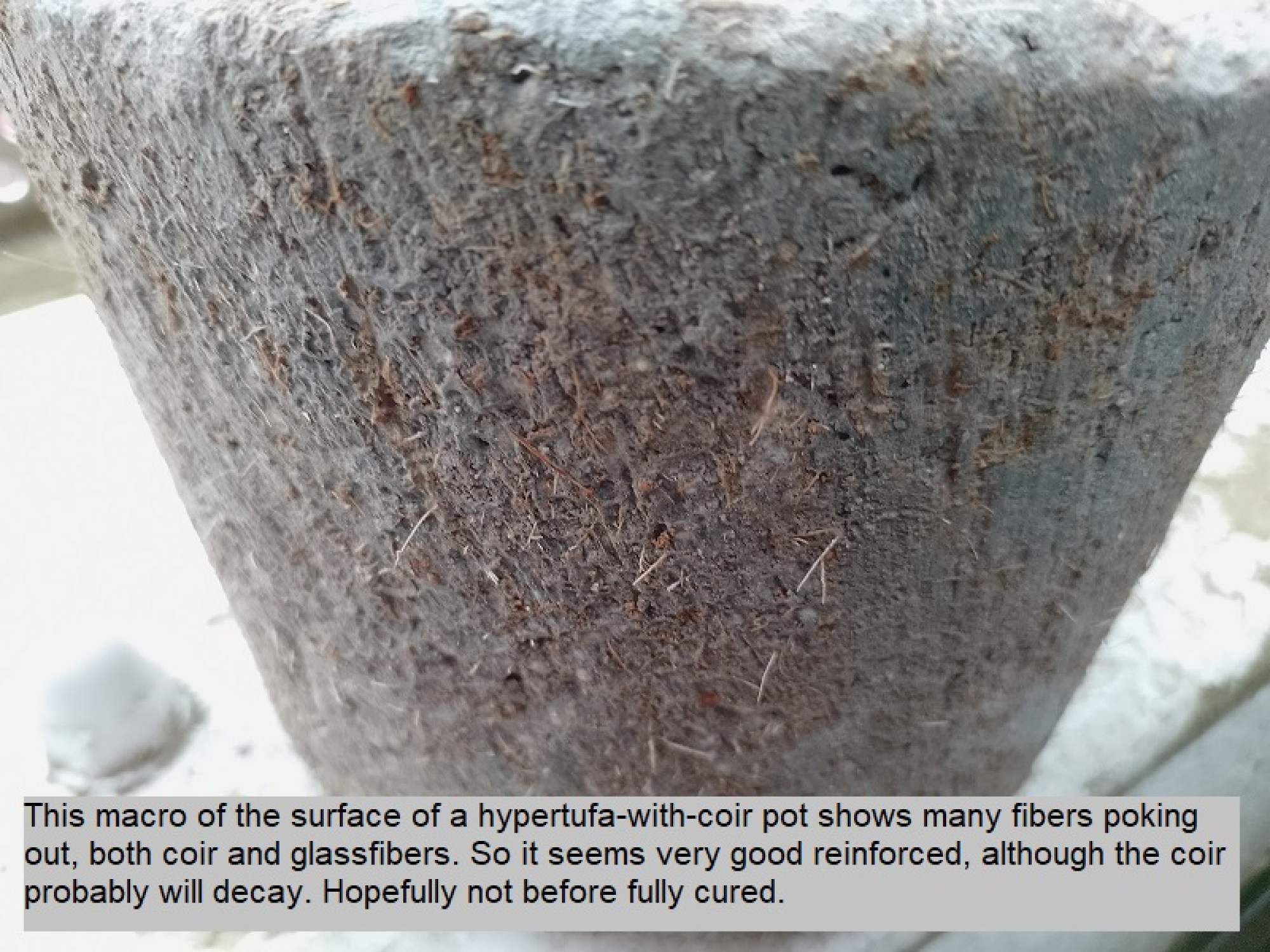 this photo is not available