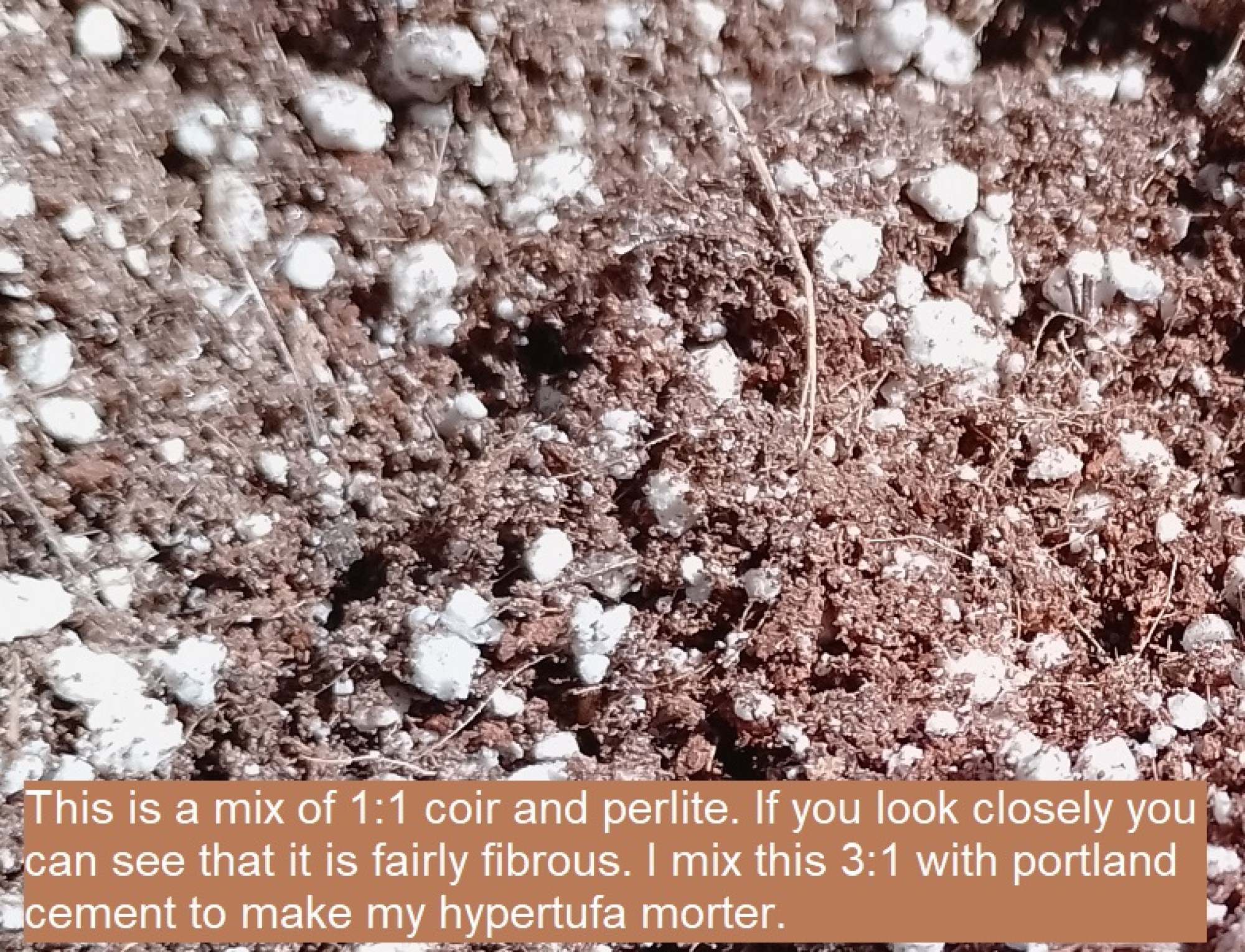 this photo is not available