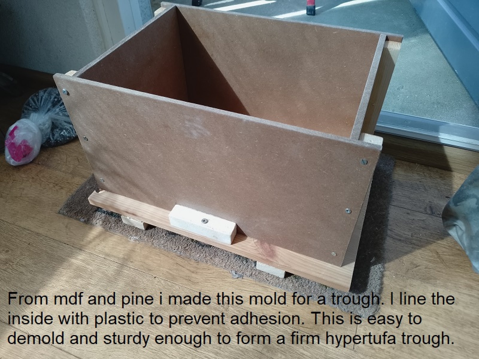 this photo is not available