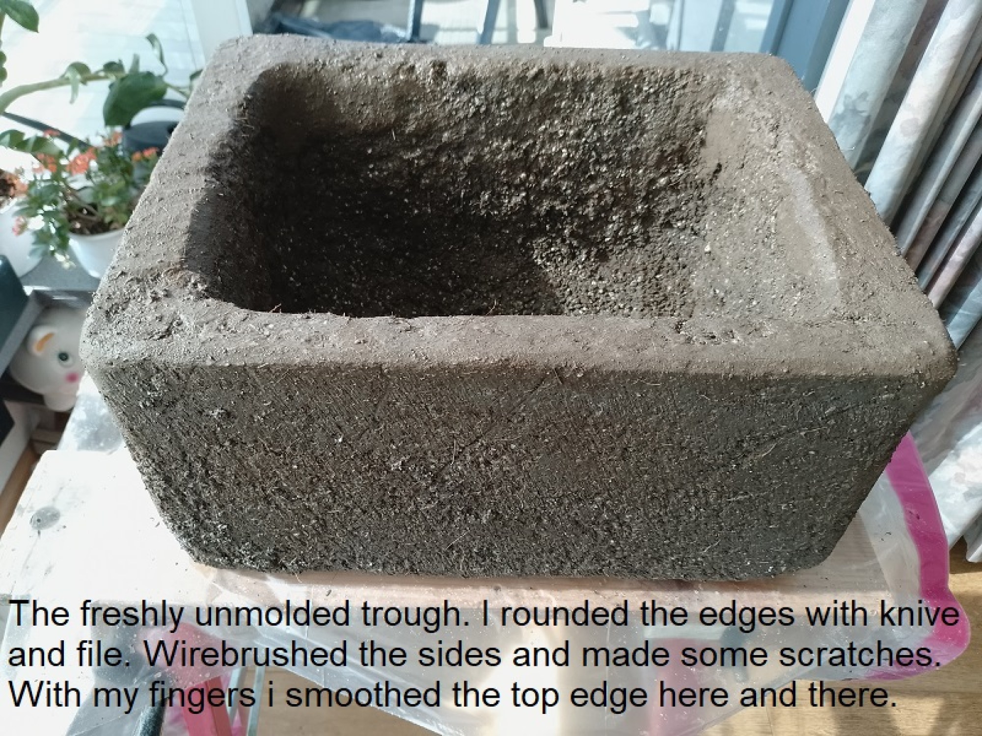 this photo is not available