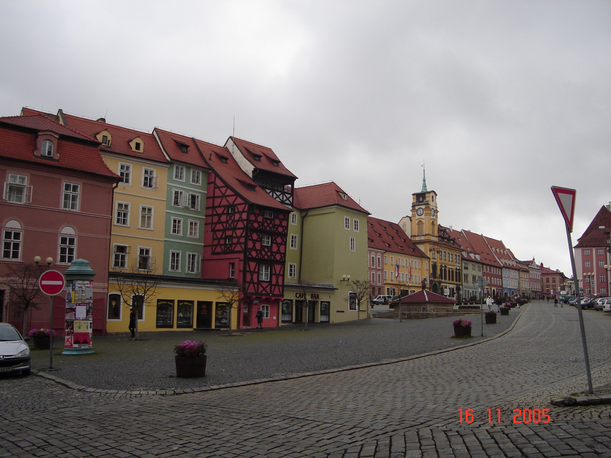 this photo is not available