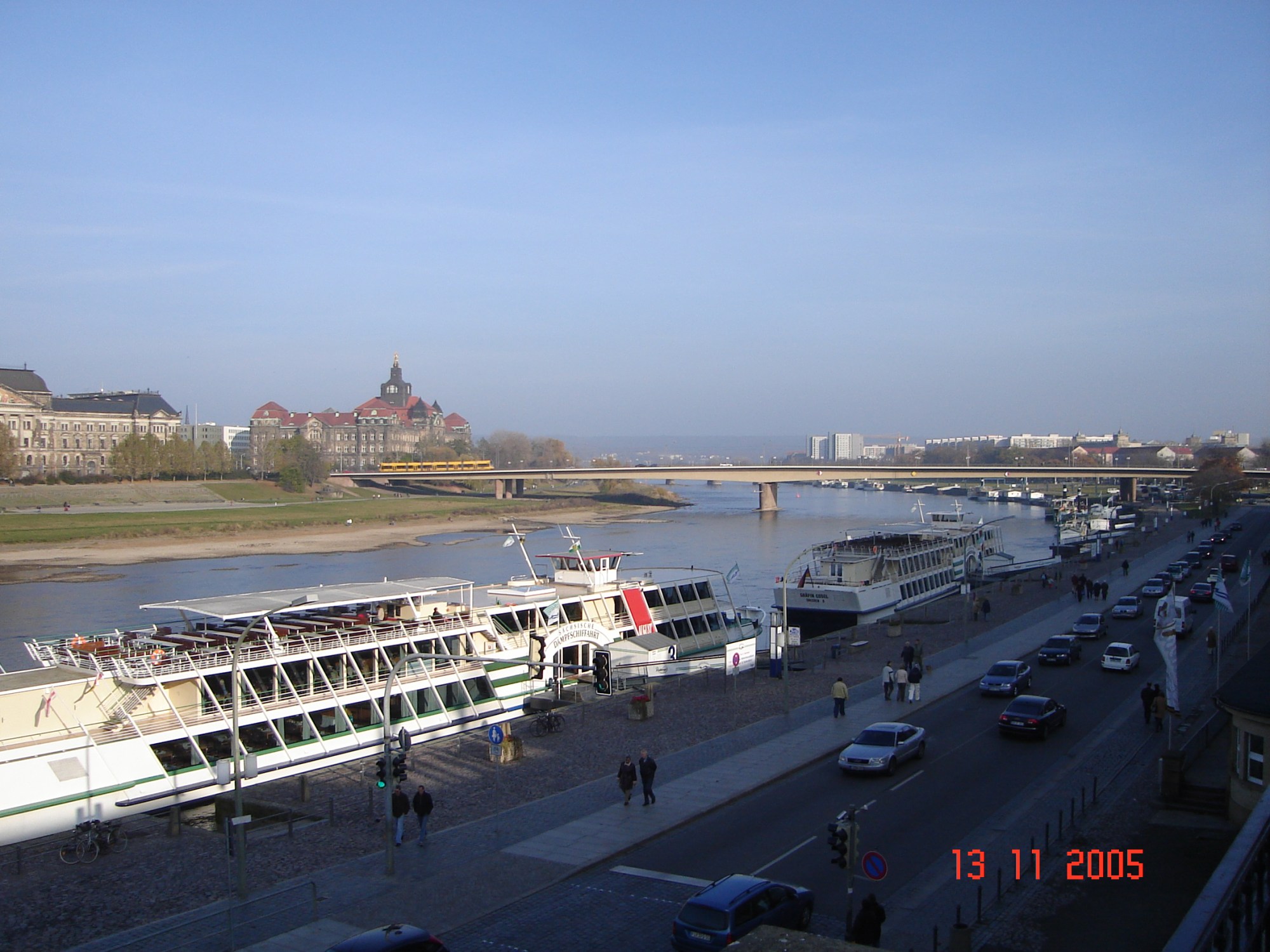 this photo is not available