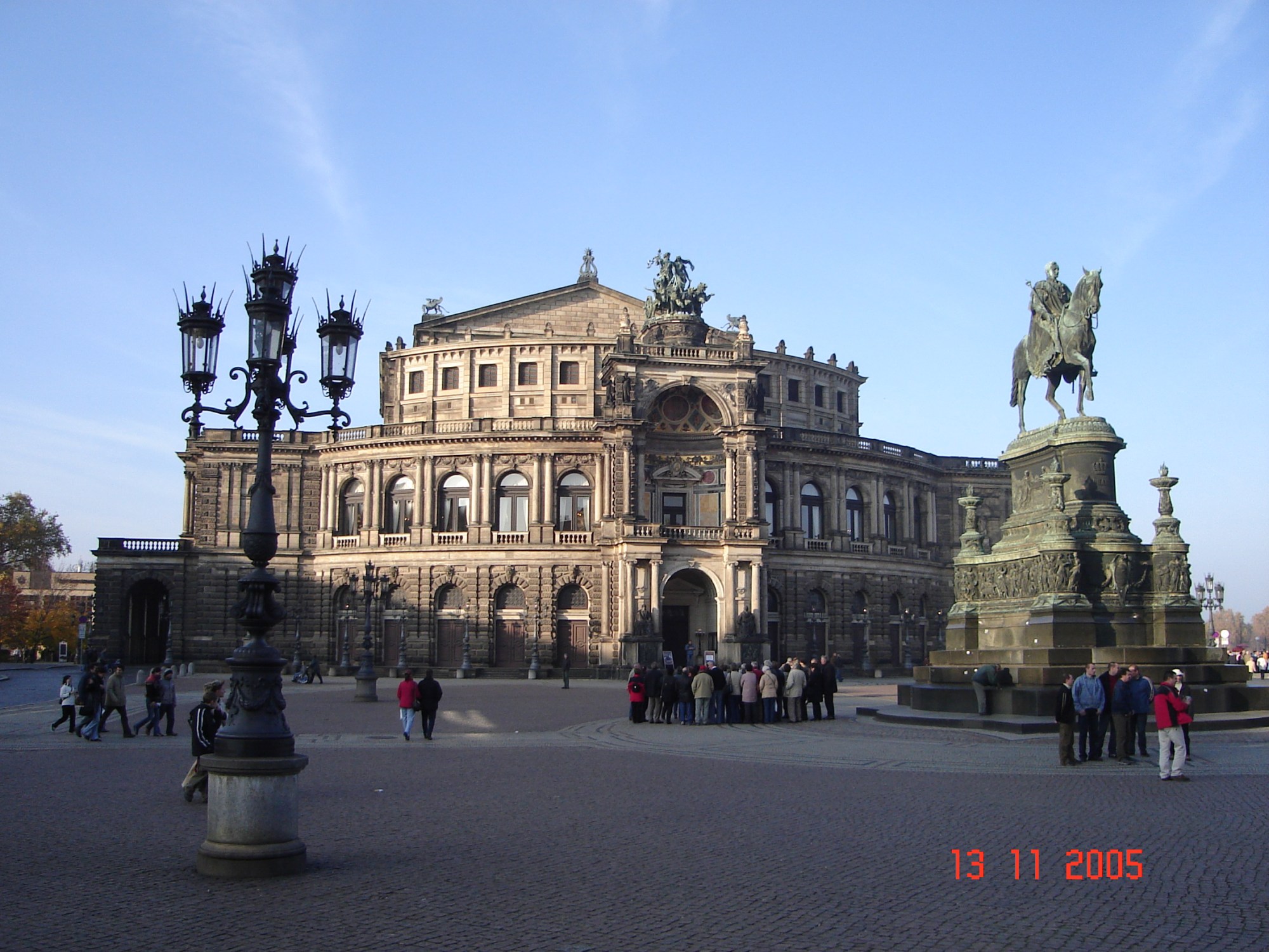 this photo is not available