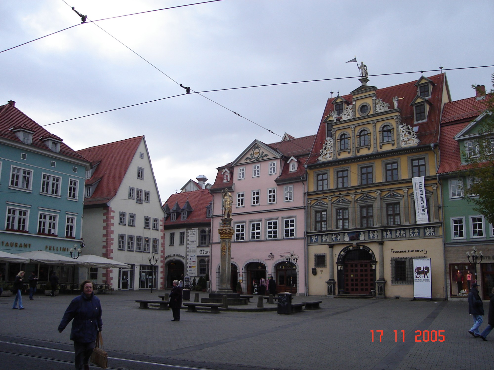 this photo is not available