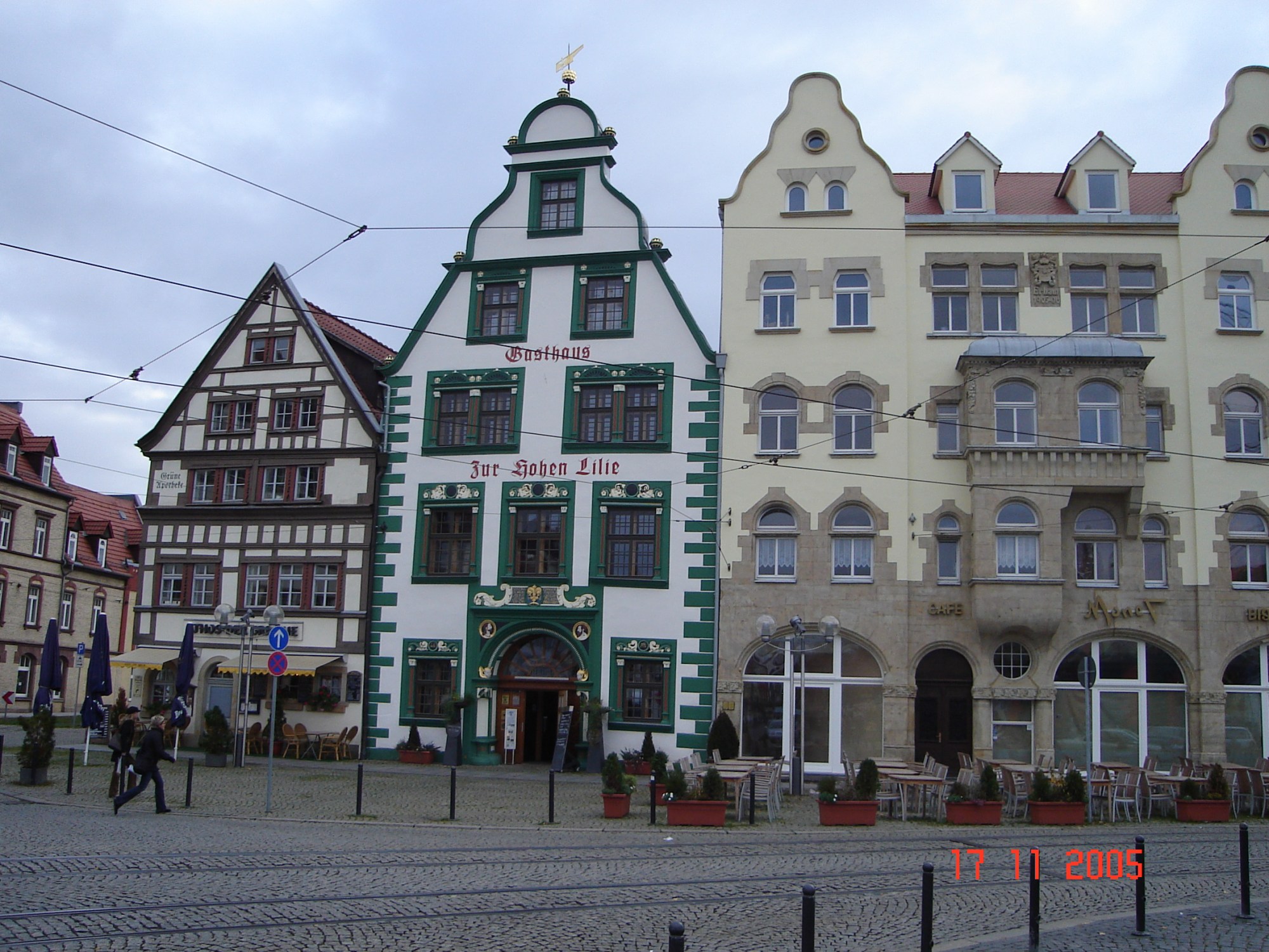 this photo is not available