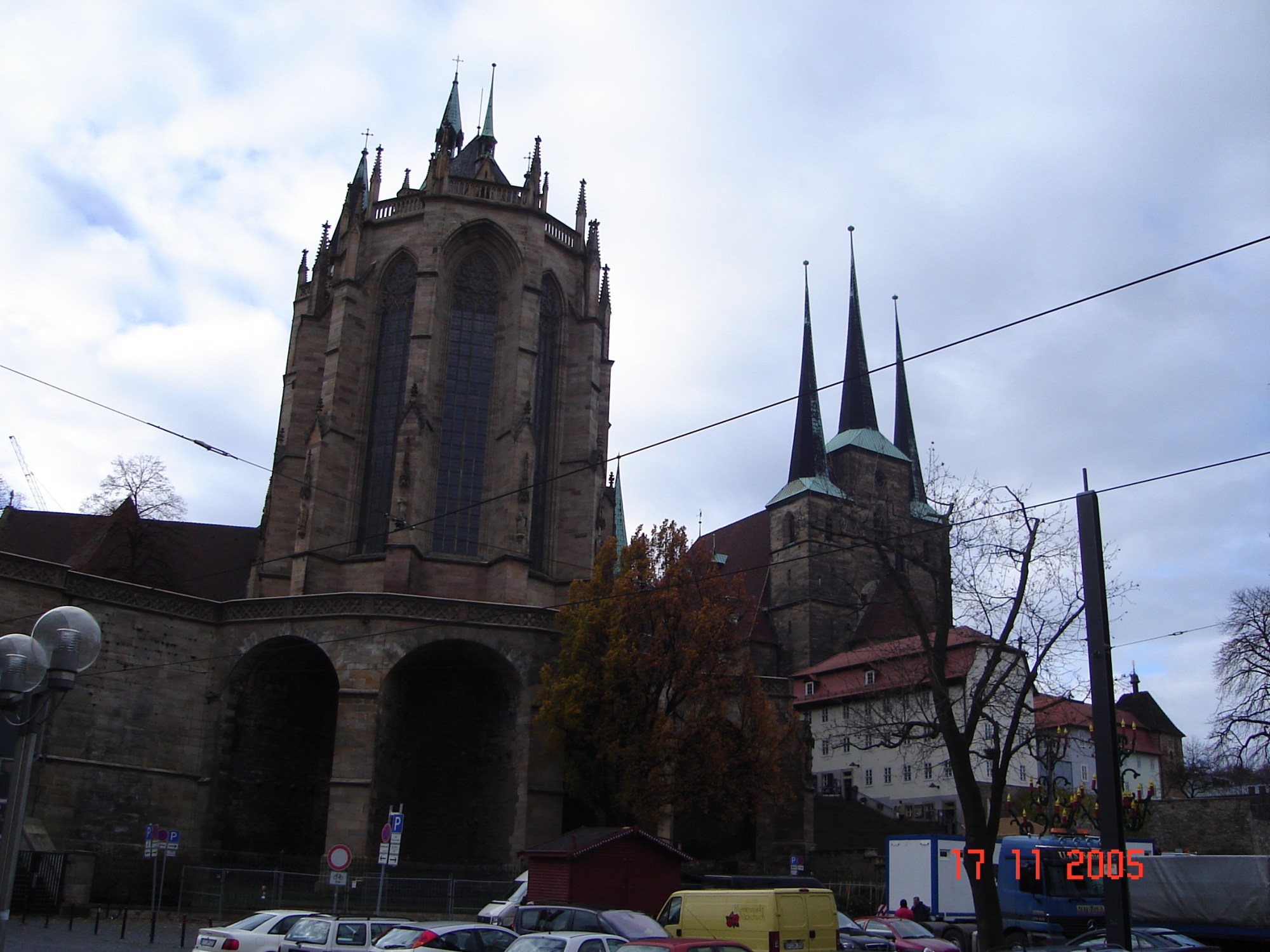 this photo is not available