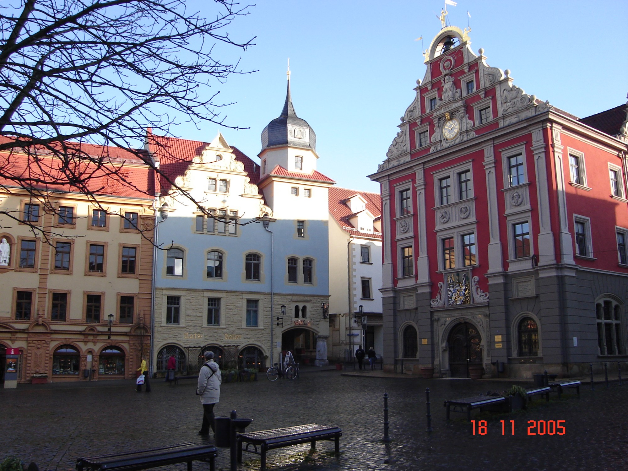 this photo is not available