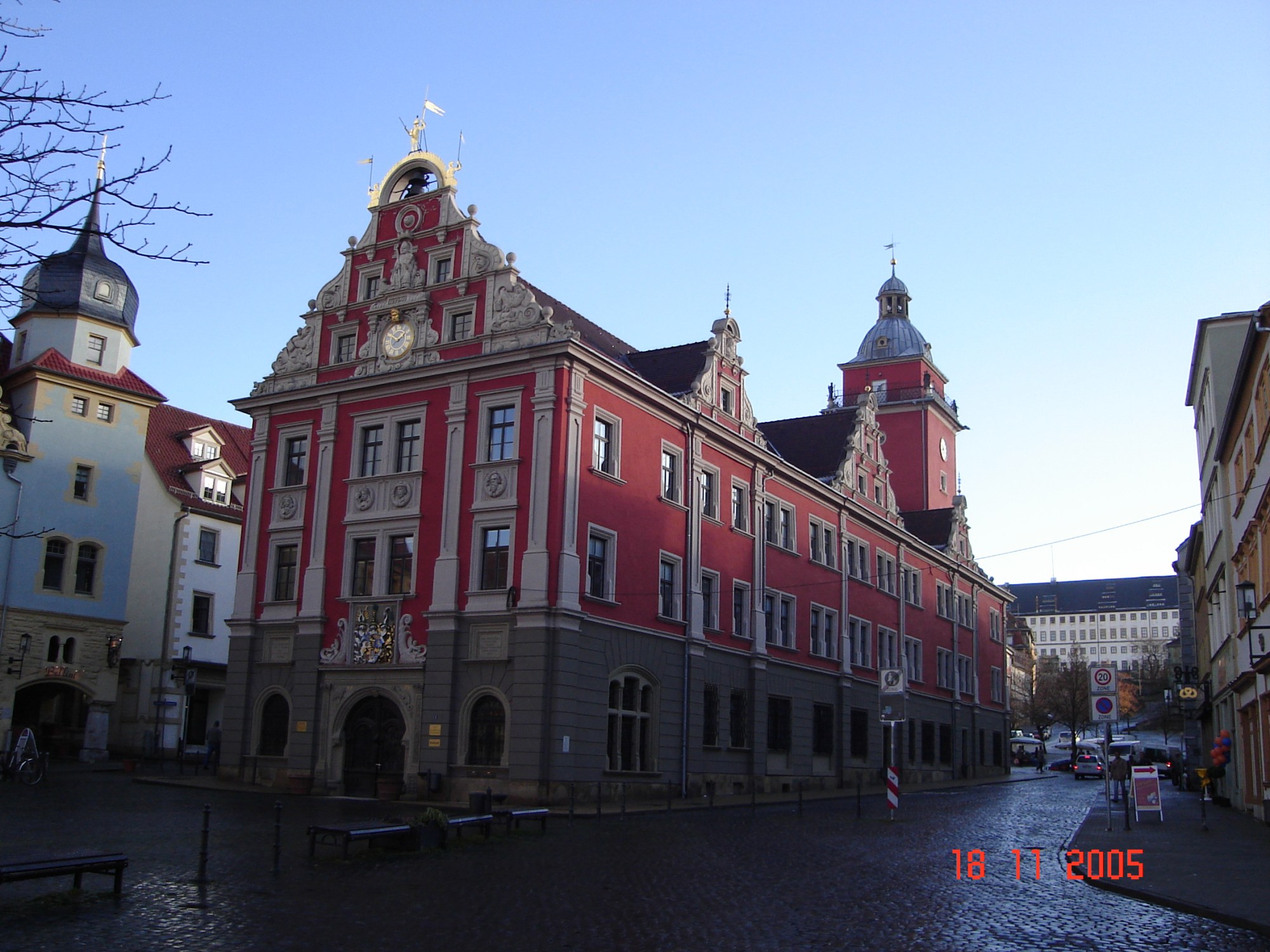 this photo is not available