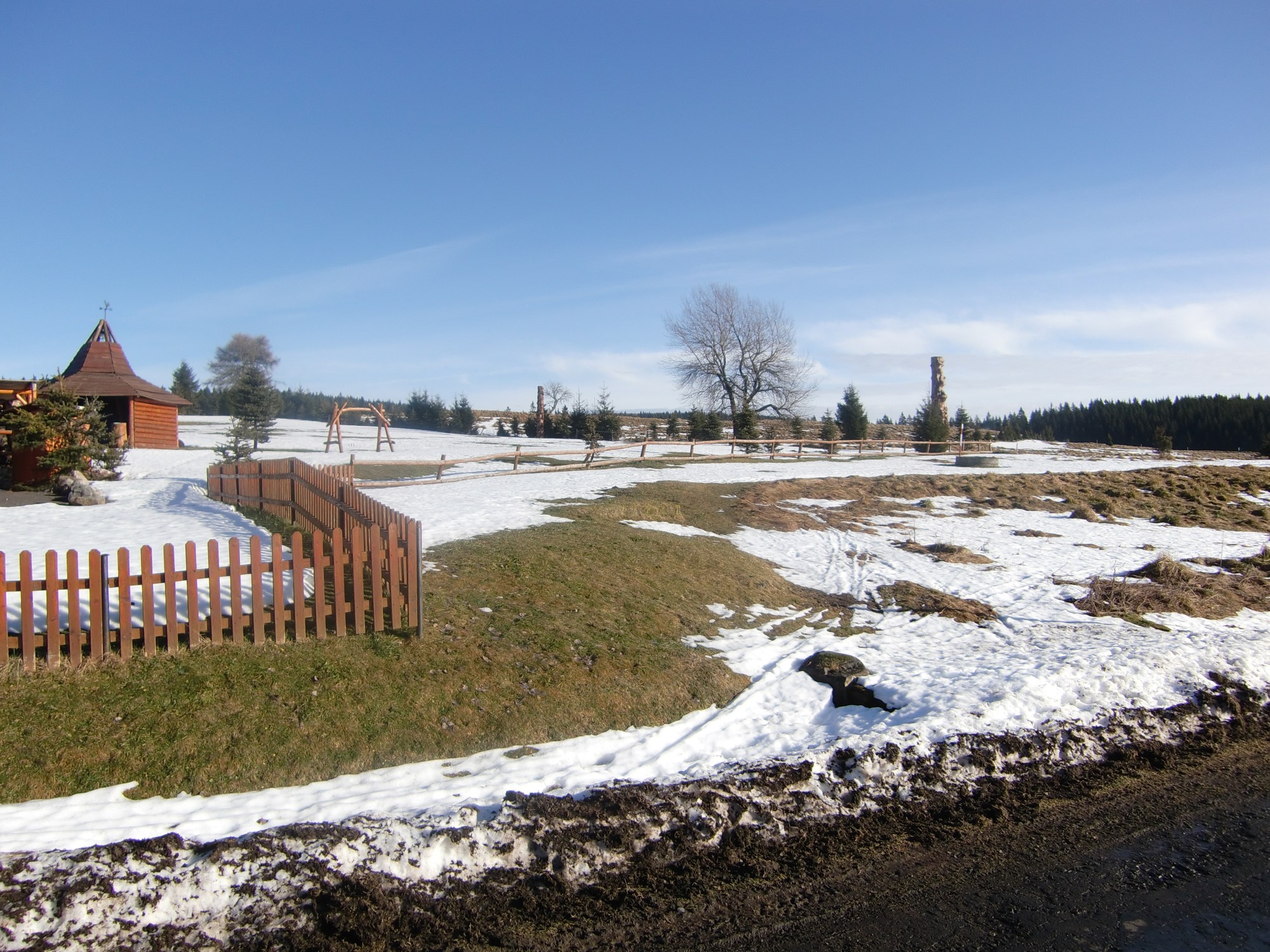 this photo is not available