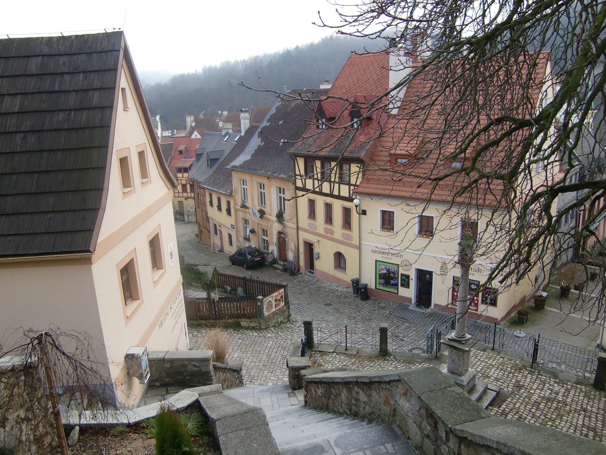 this photo is not available