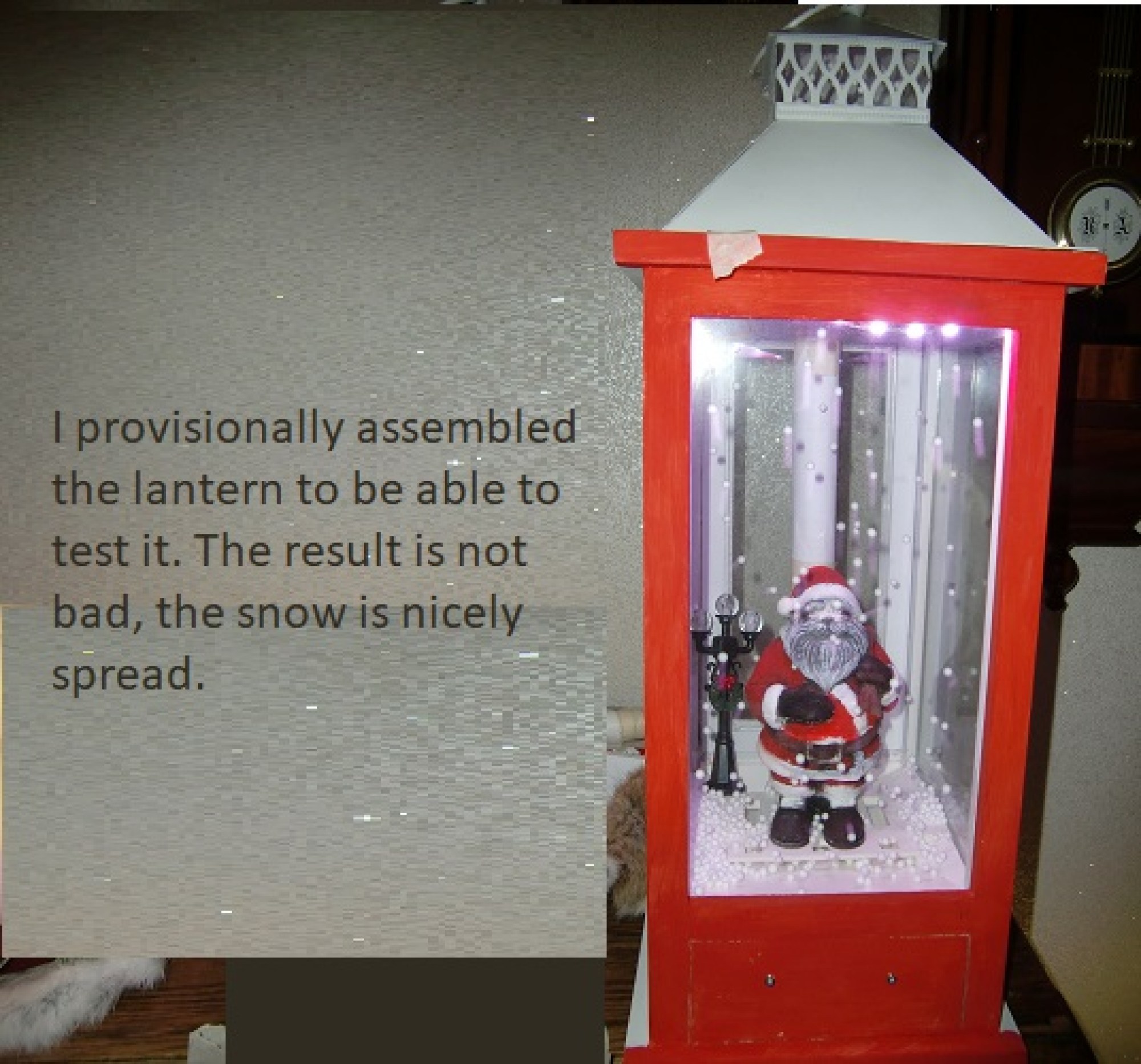 this photo is not available