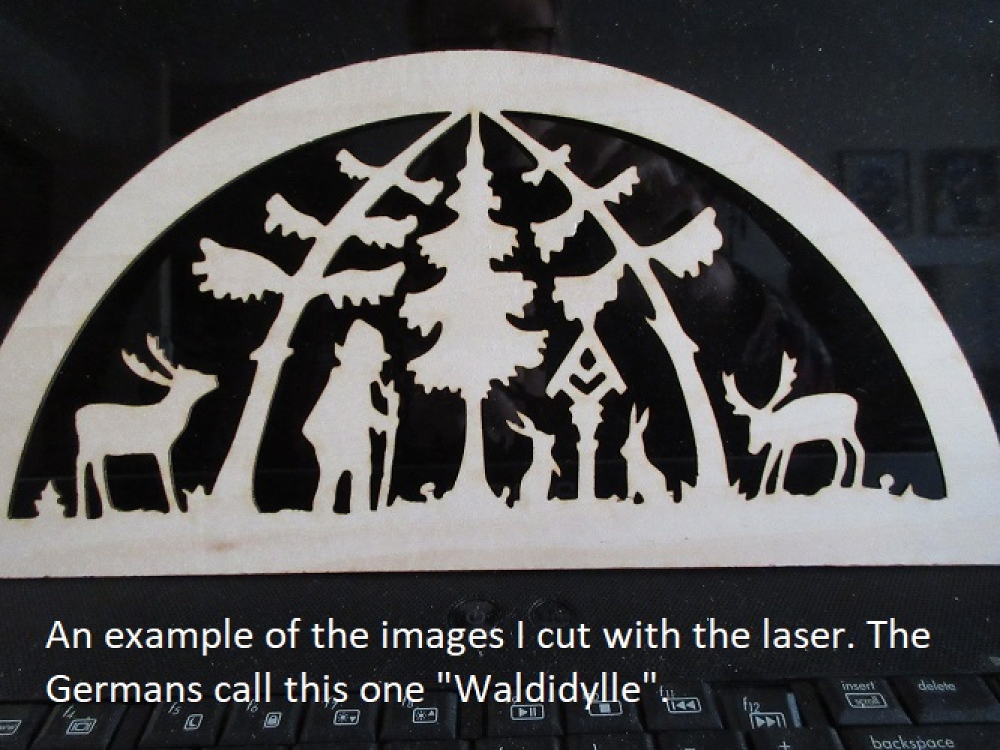 this photo is not available