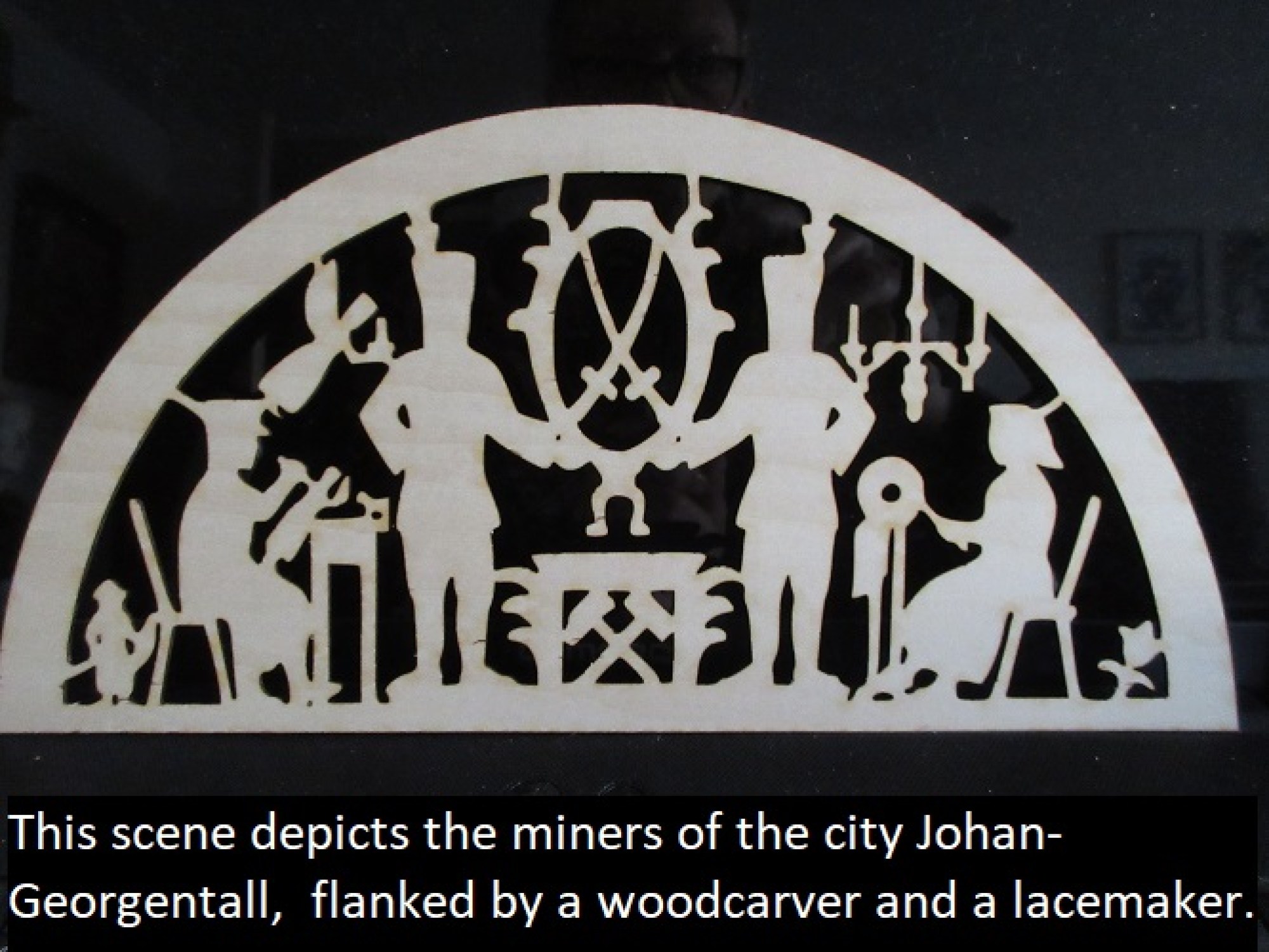 this photo is not available