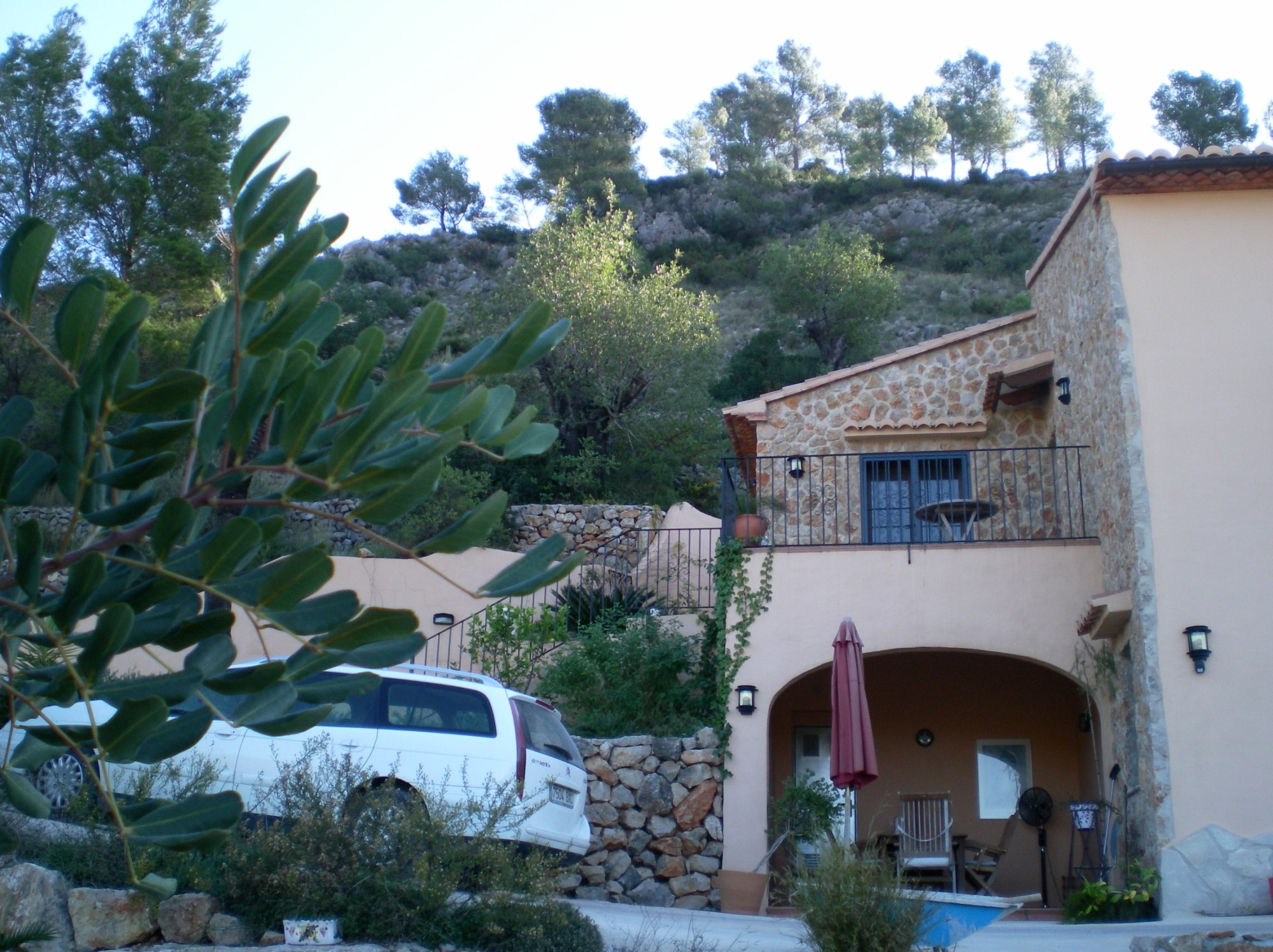 this photo is not available