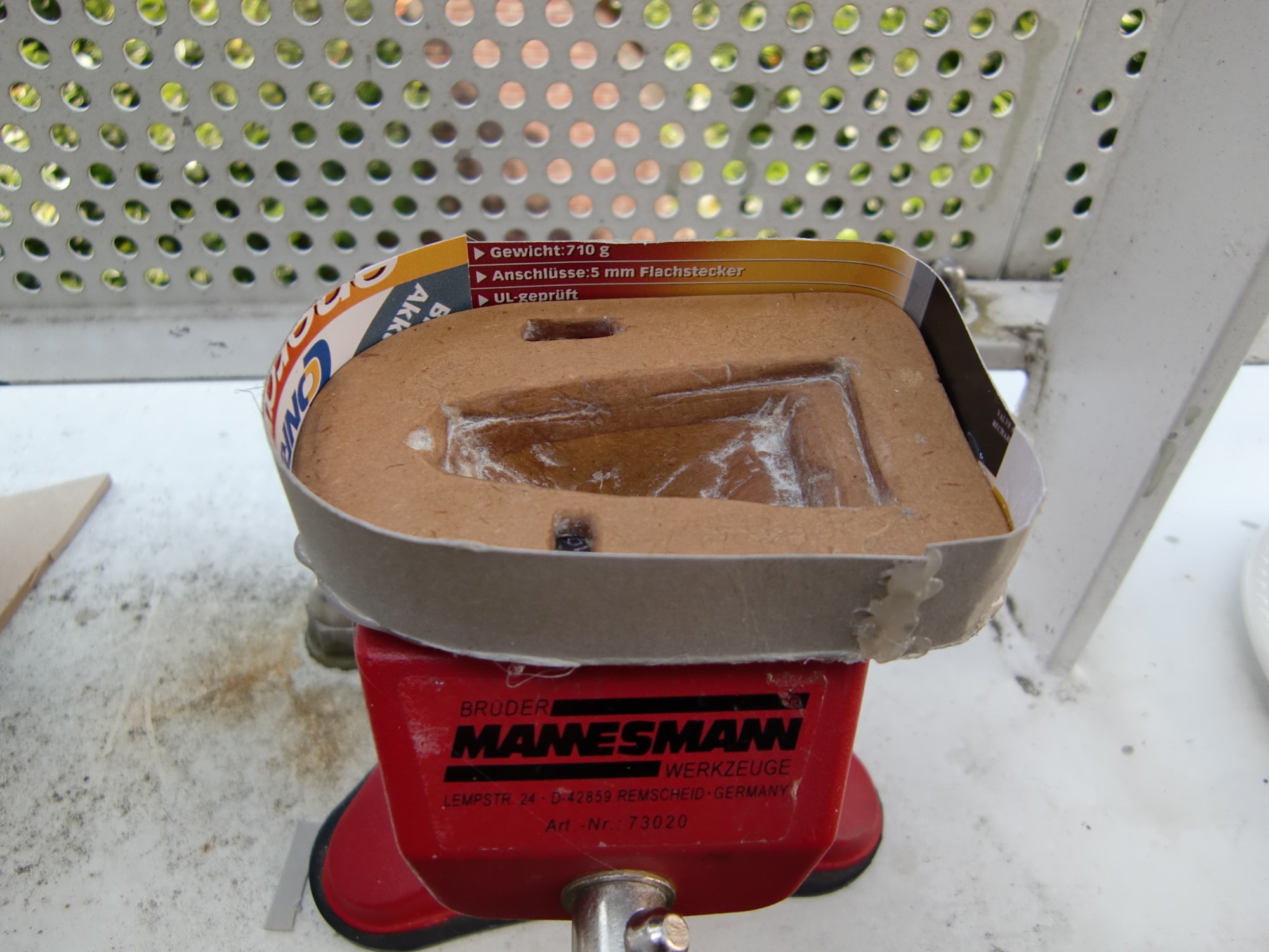 this photo is not available