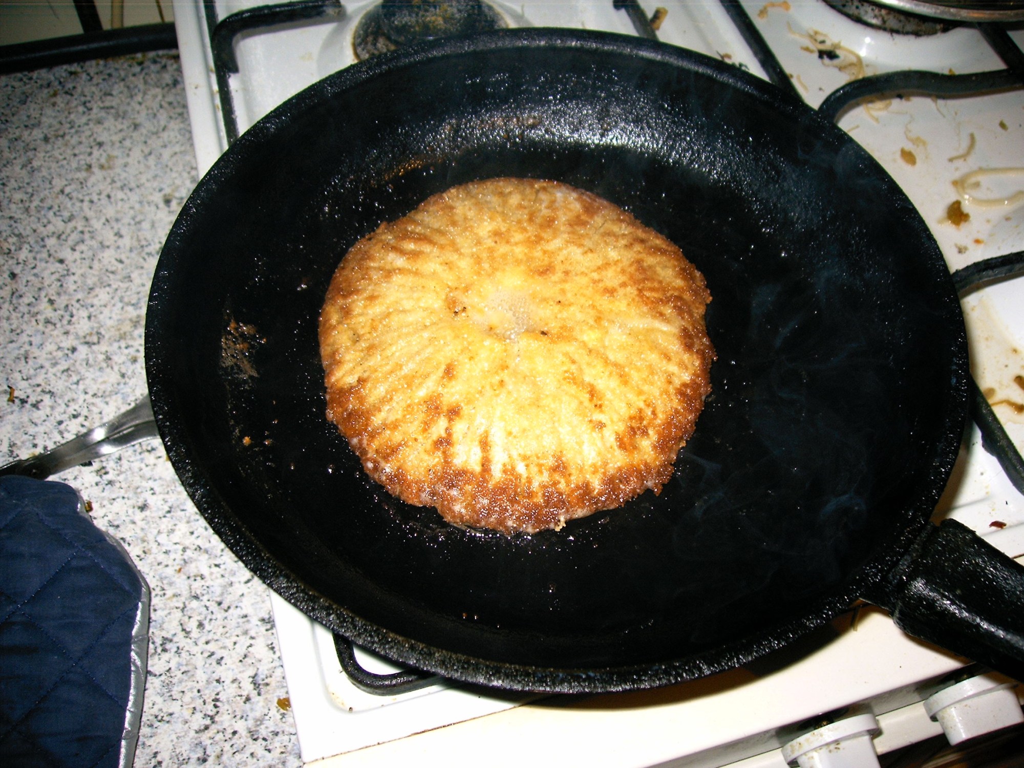 this photo is not available