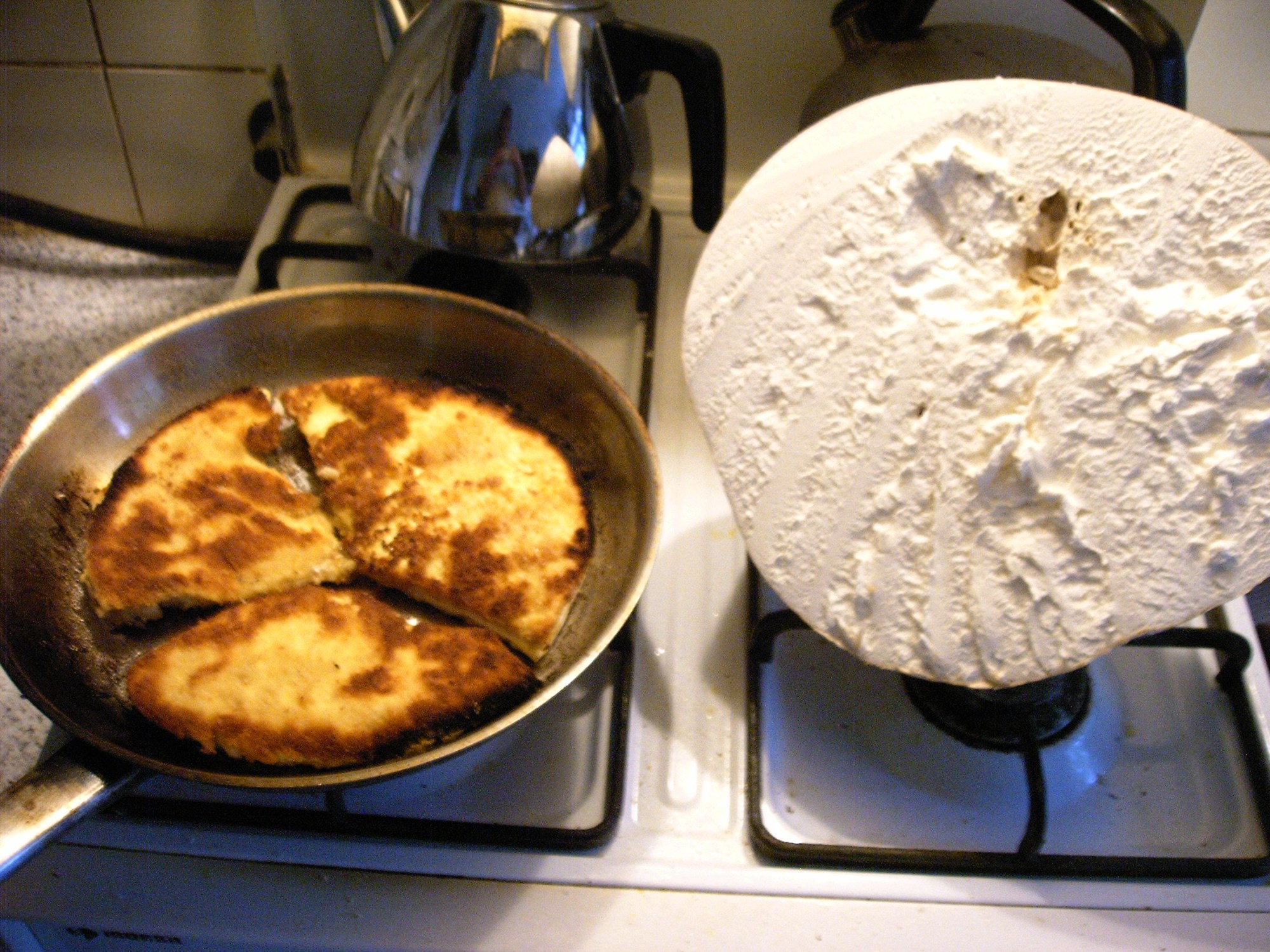 this photo is not available