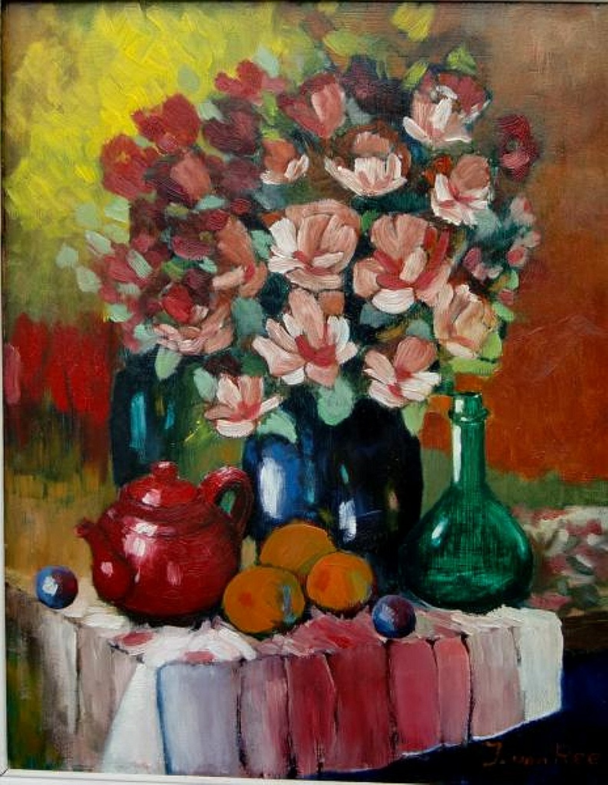 this photo is not available