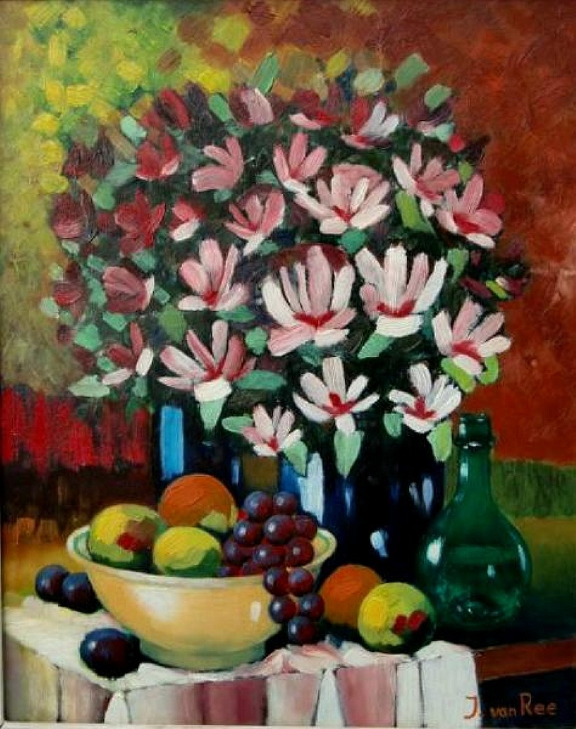 this photo is not available