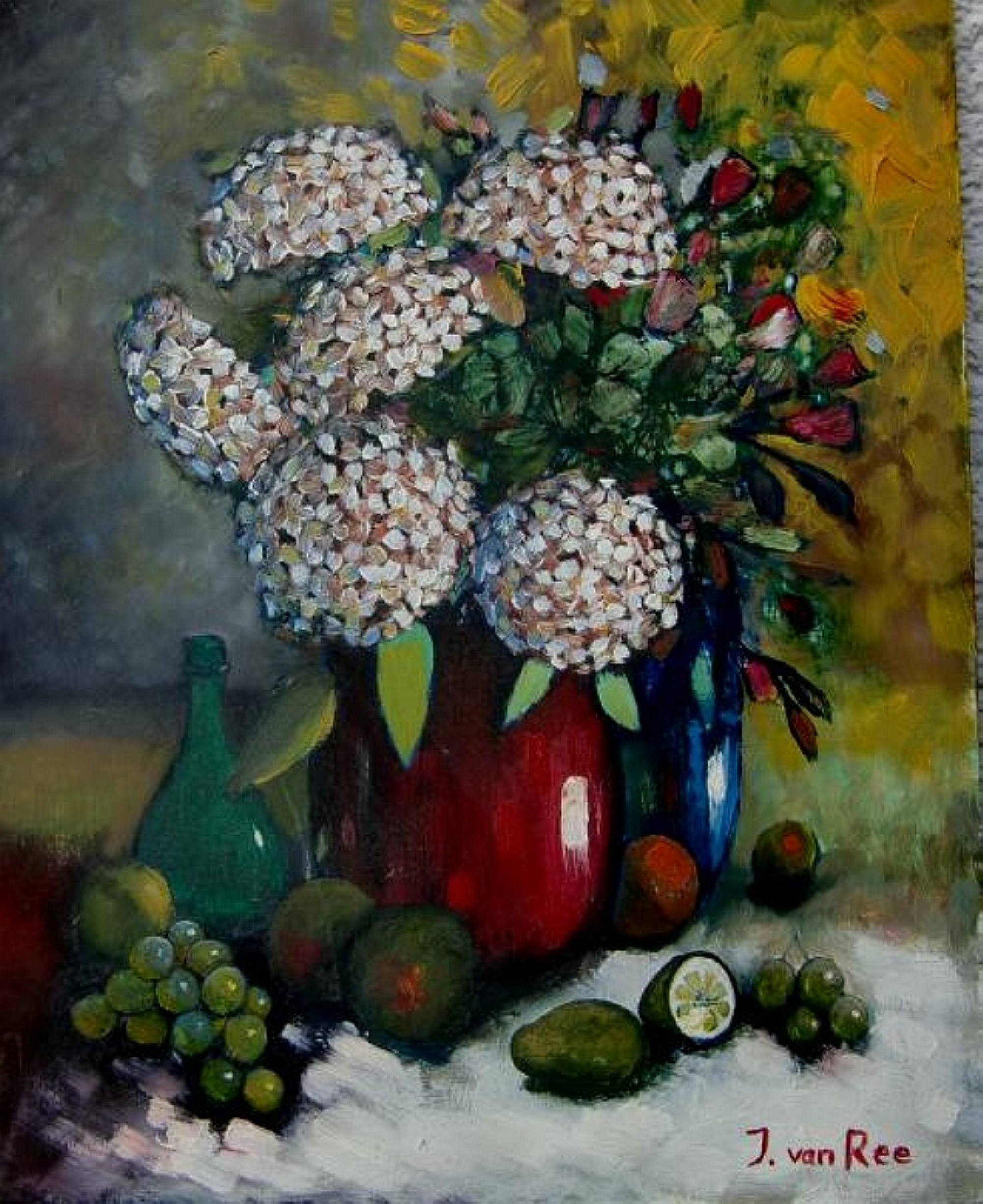 this photo is not available