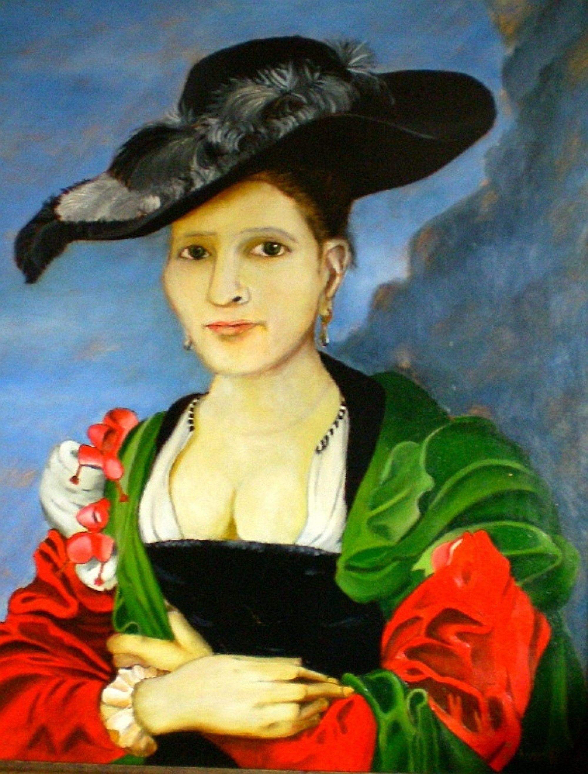 this photo is not available