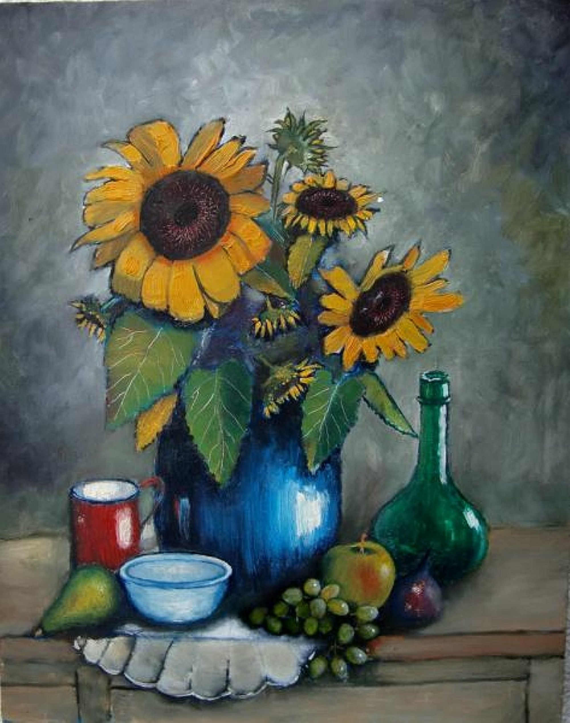 this photo is not available