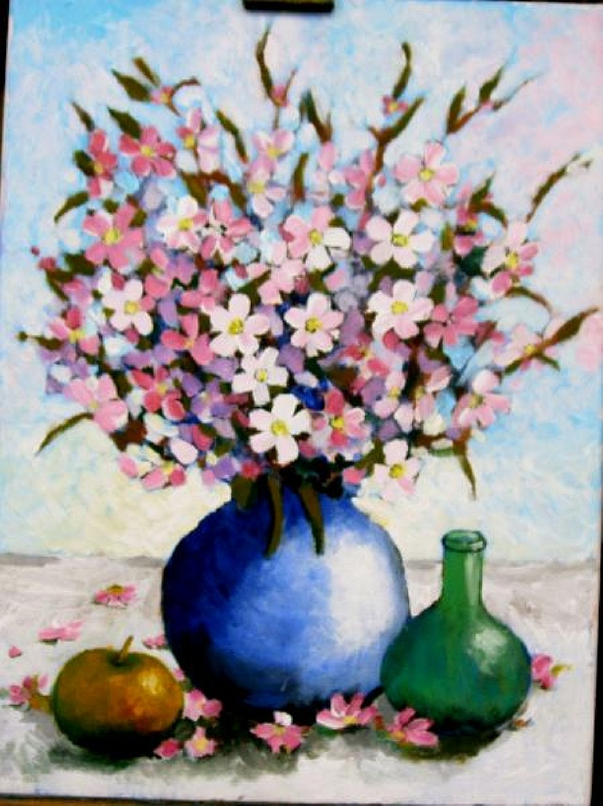 this photo is not available