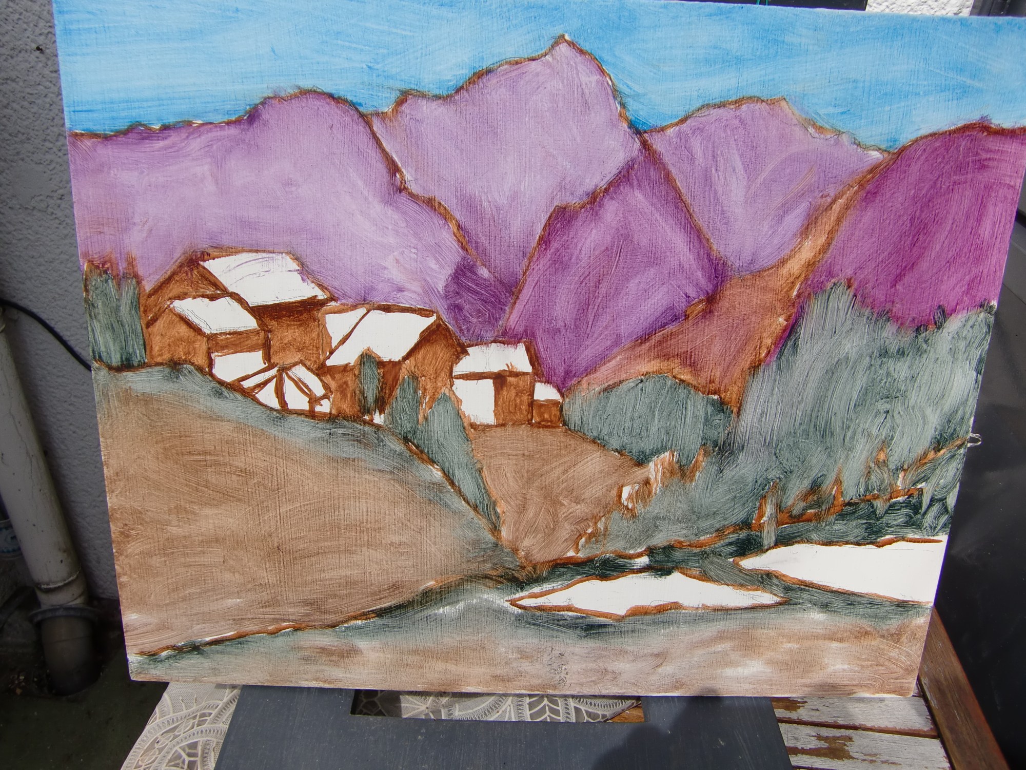 this photo is not available