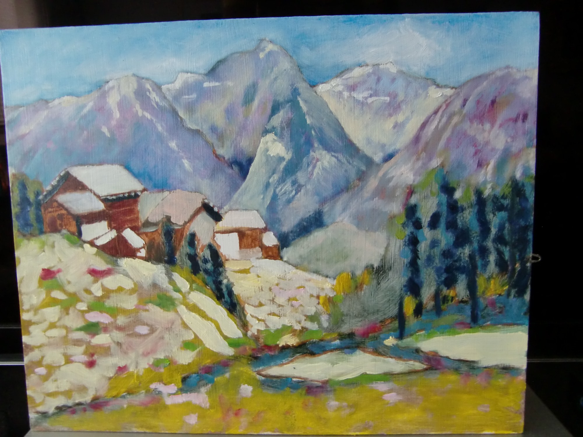 this photo is not available