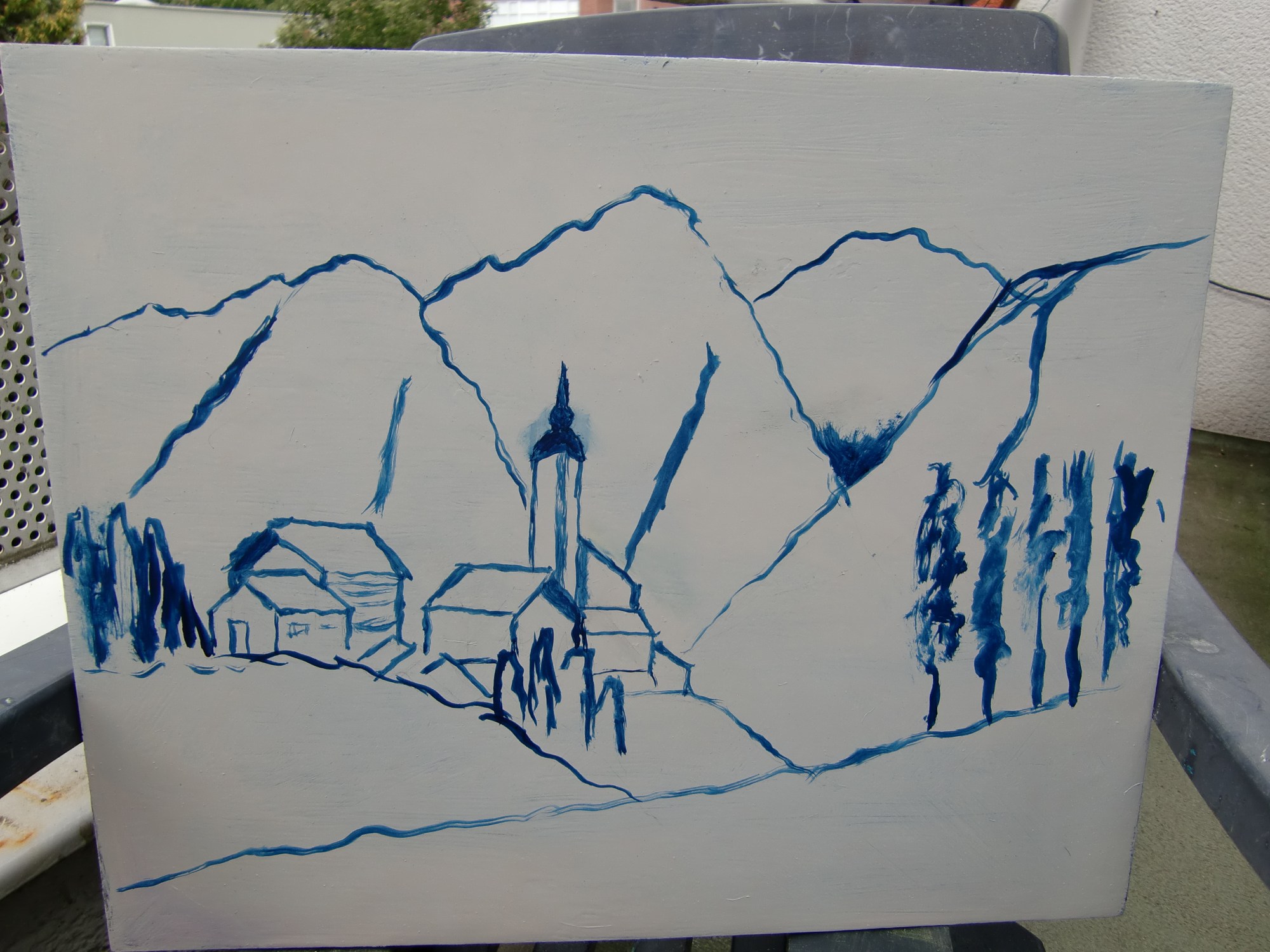 this photo is not available