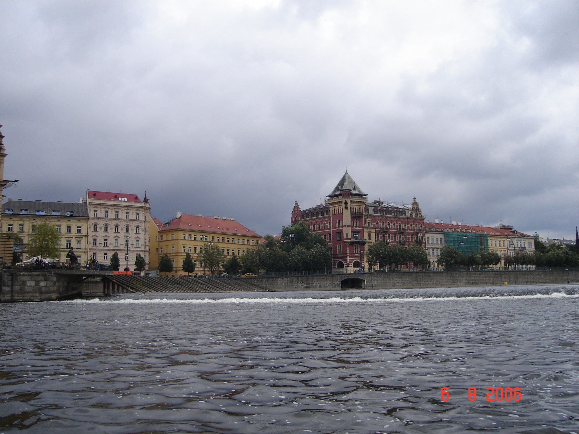 this photo is not available