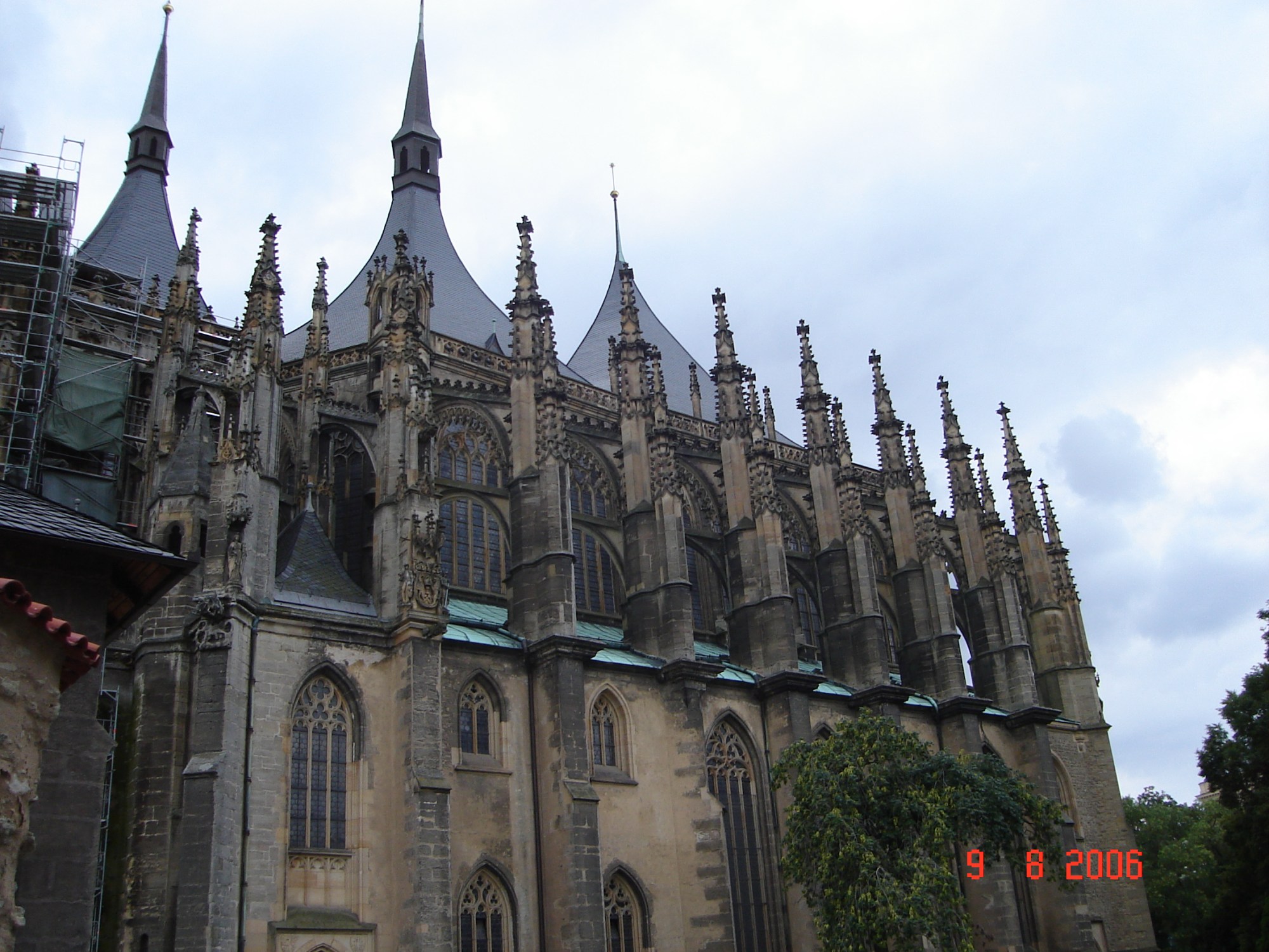 this photo is not available