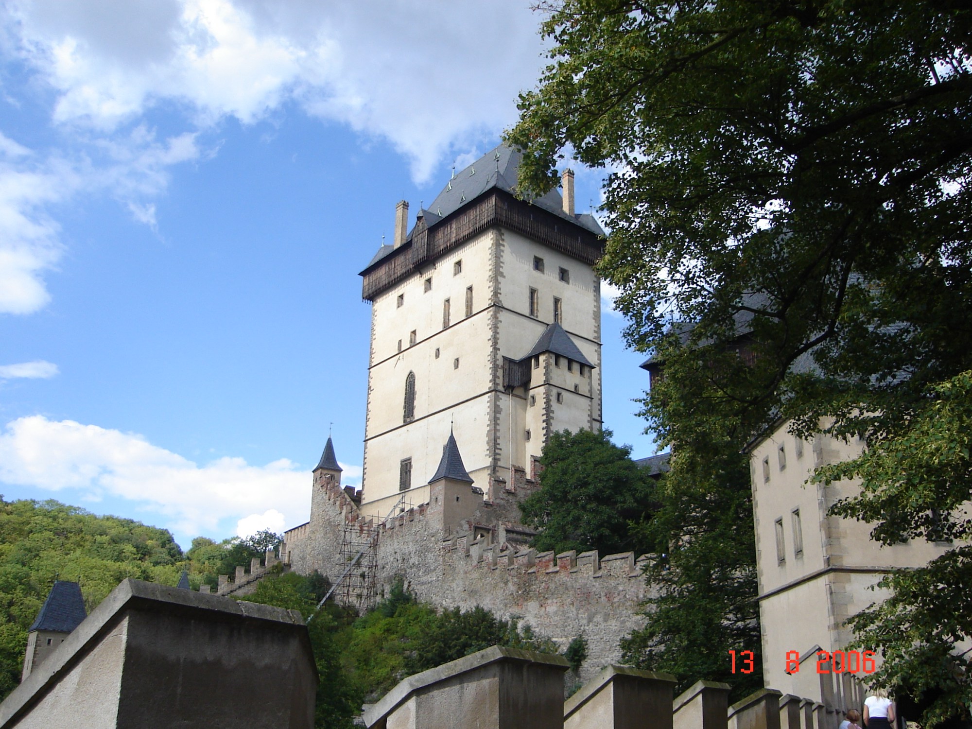 this photo is not available