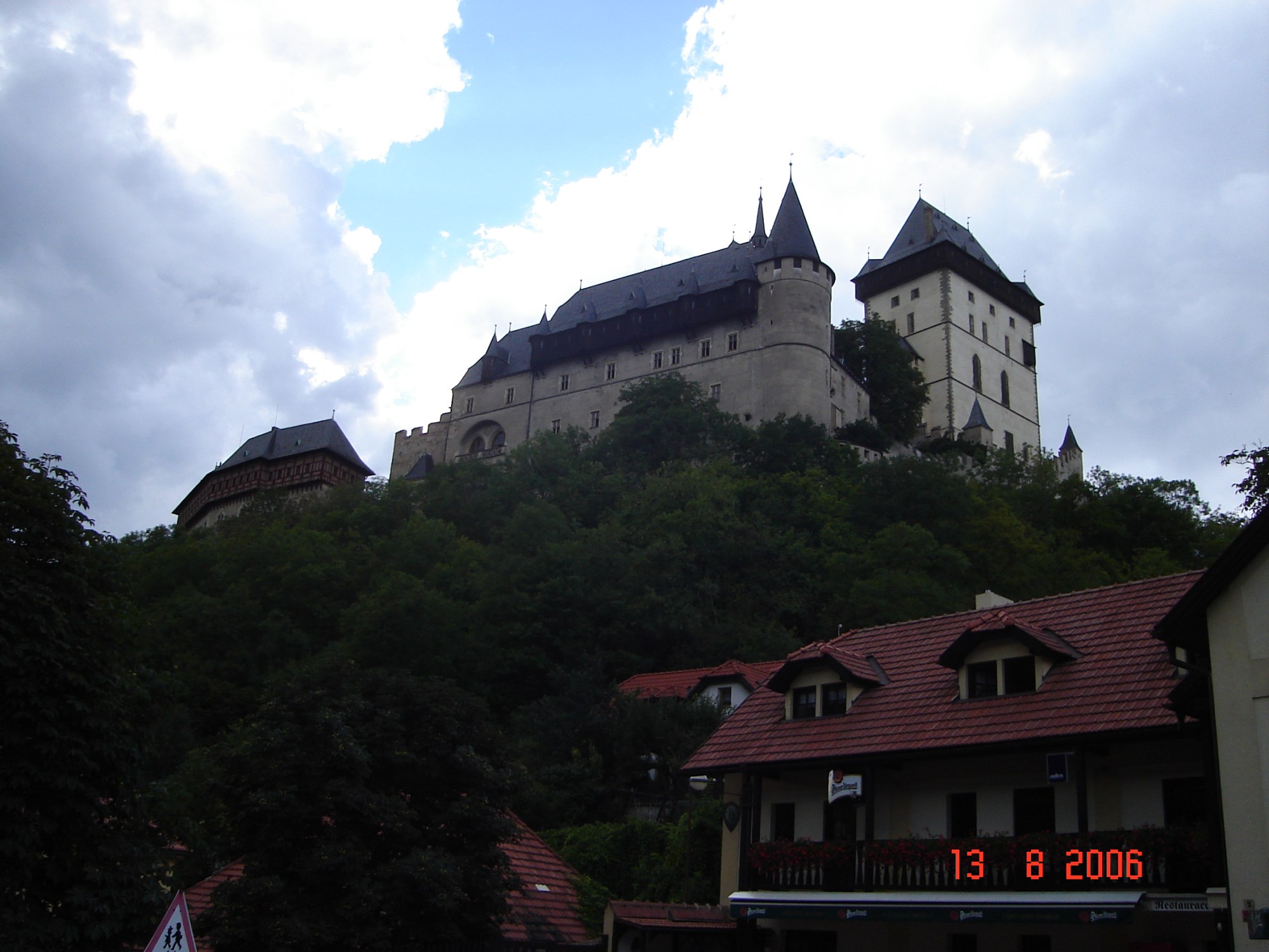 this photo is not available