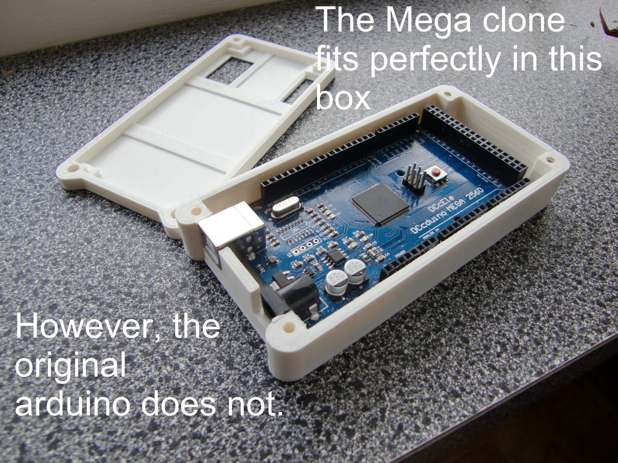 this photo is not available