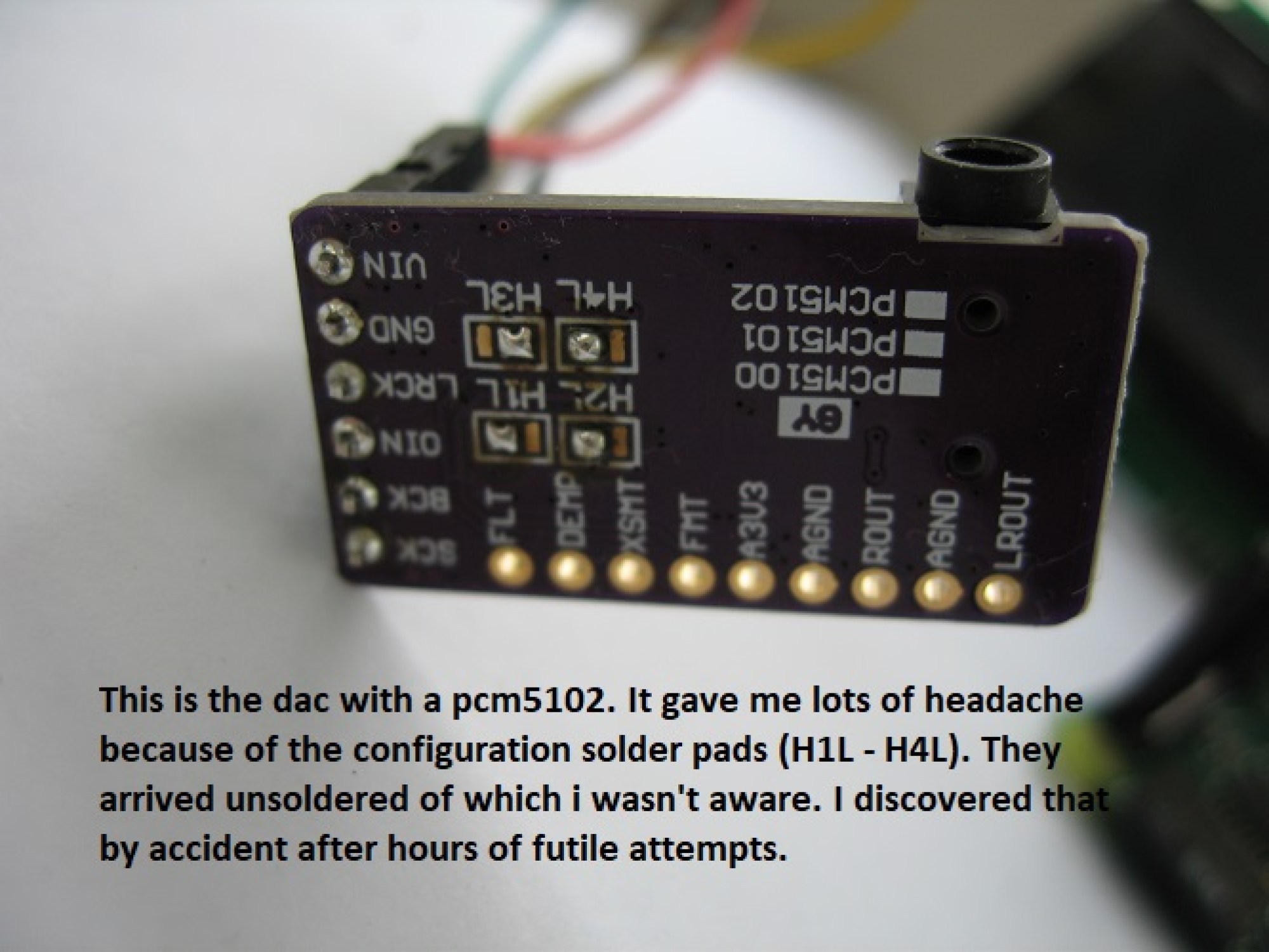 this photo is not available