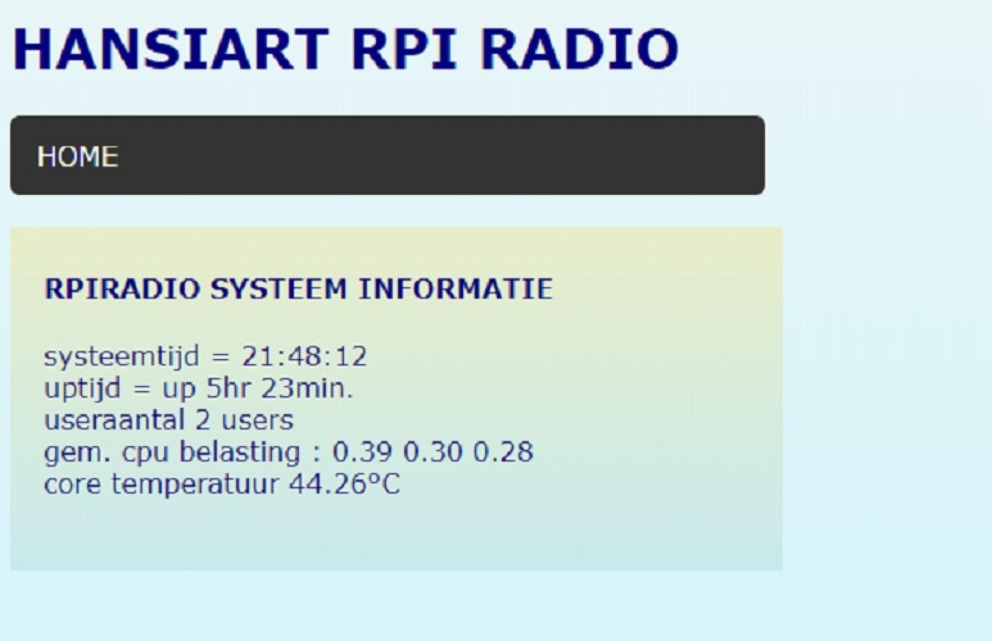 this photo is not available