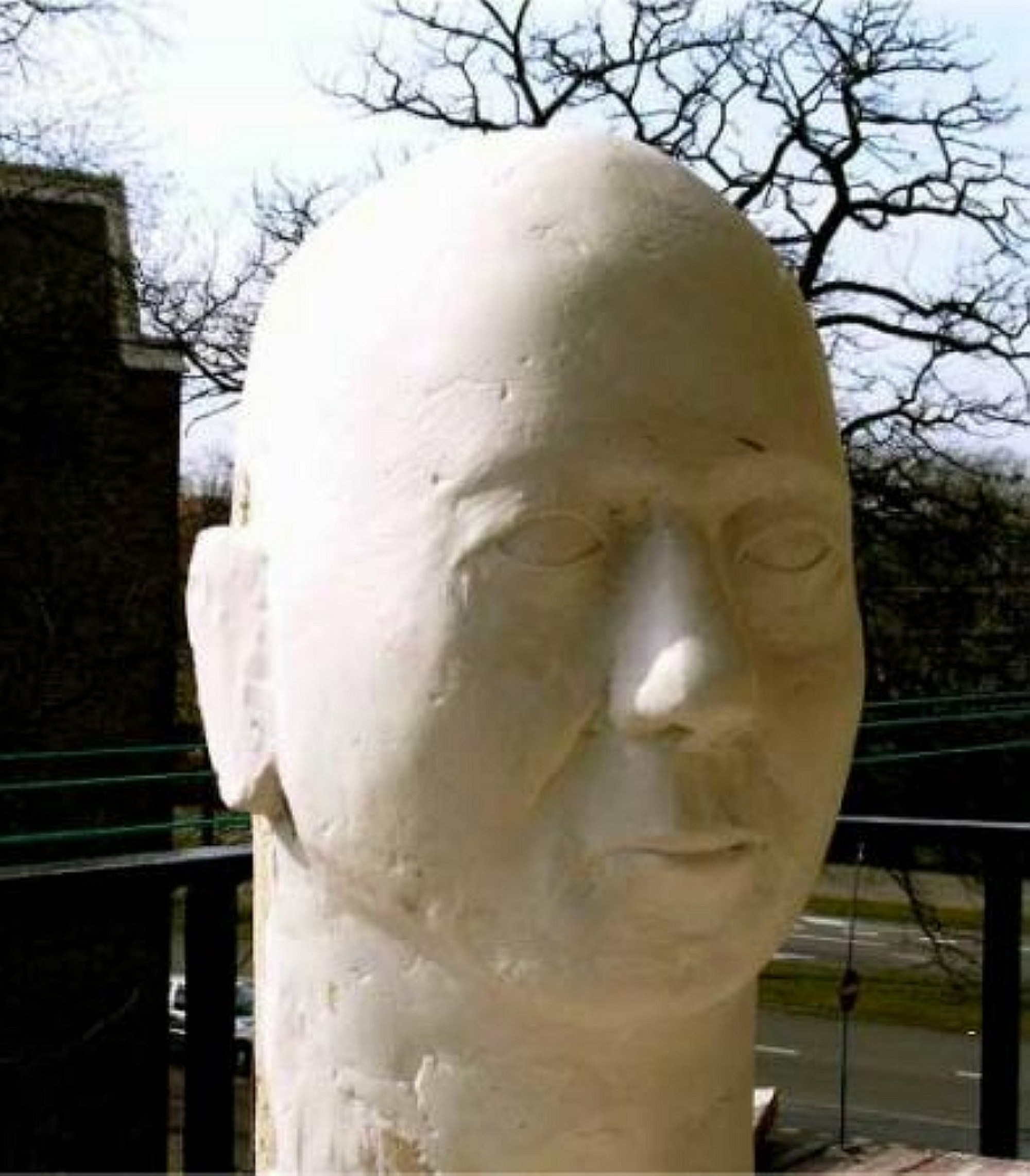 this photo is not available