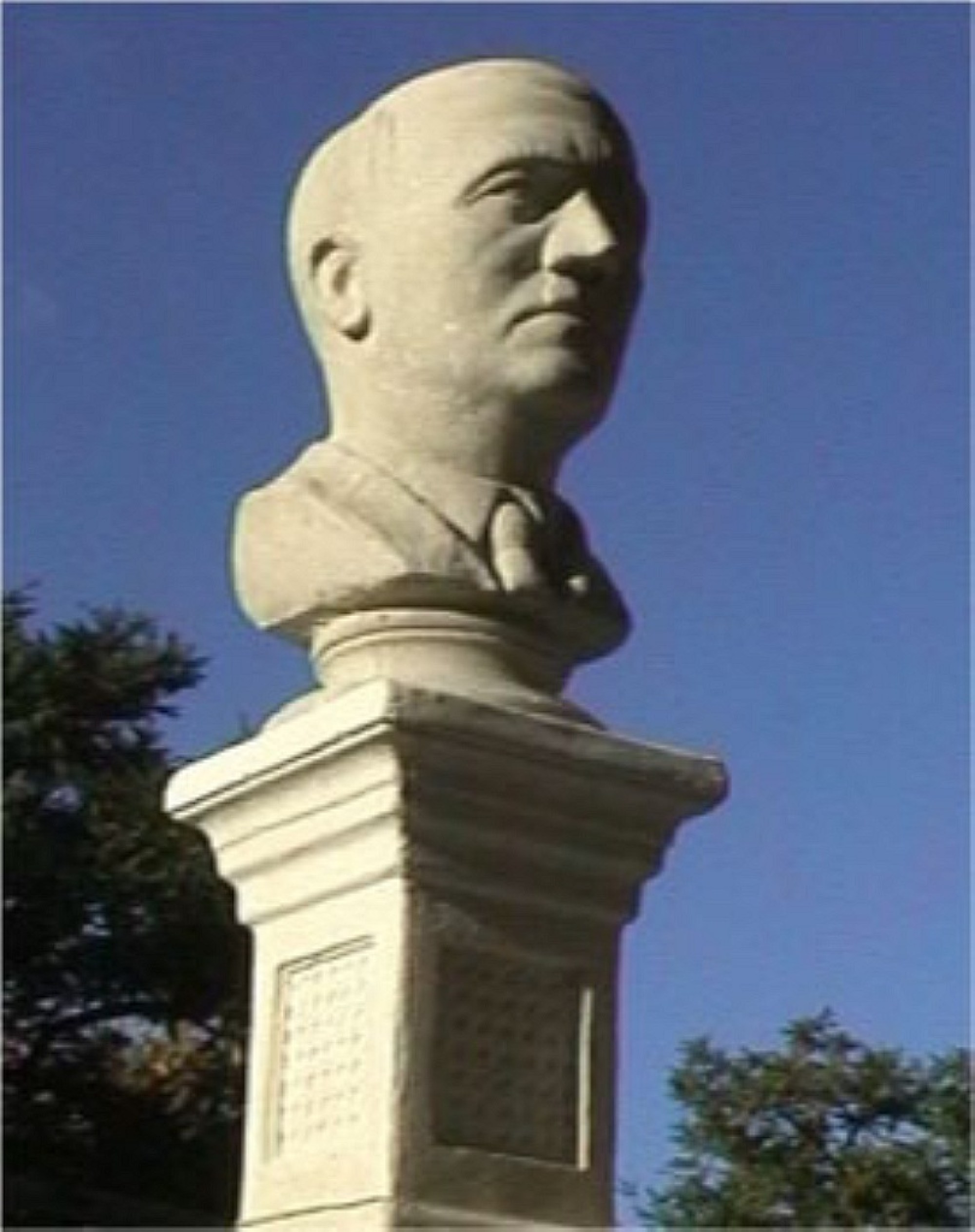 this photo is not available