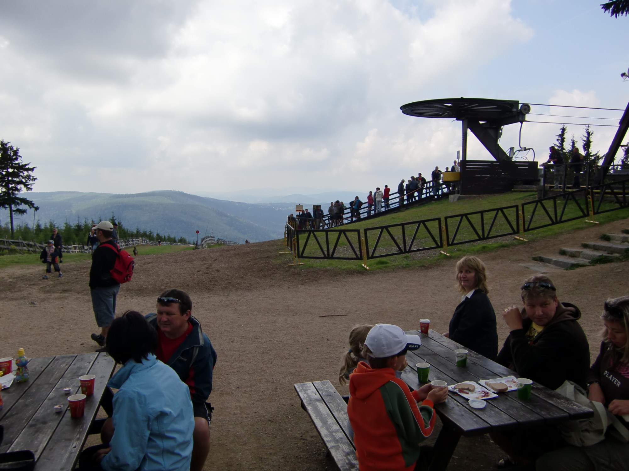 this photo is not available