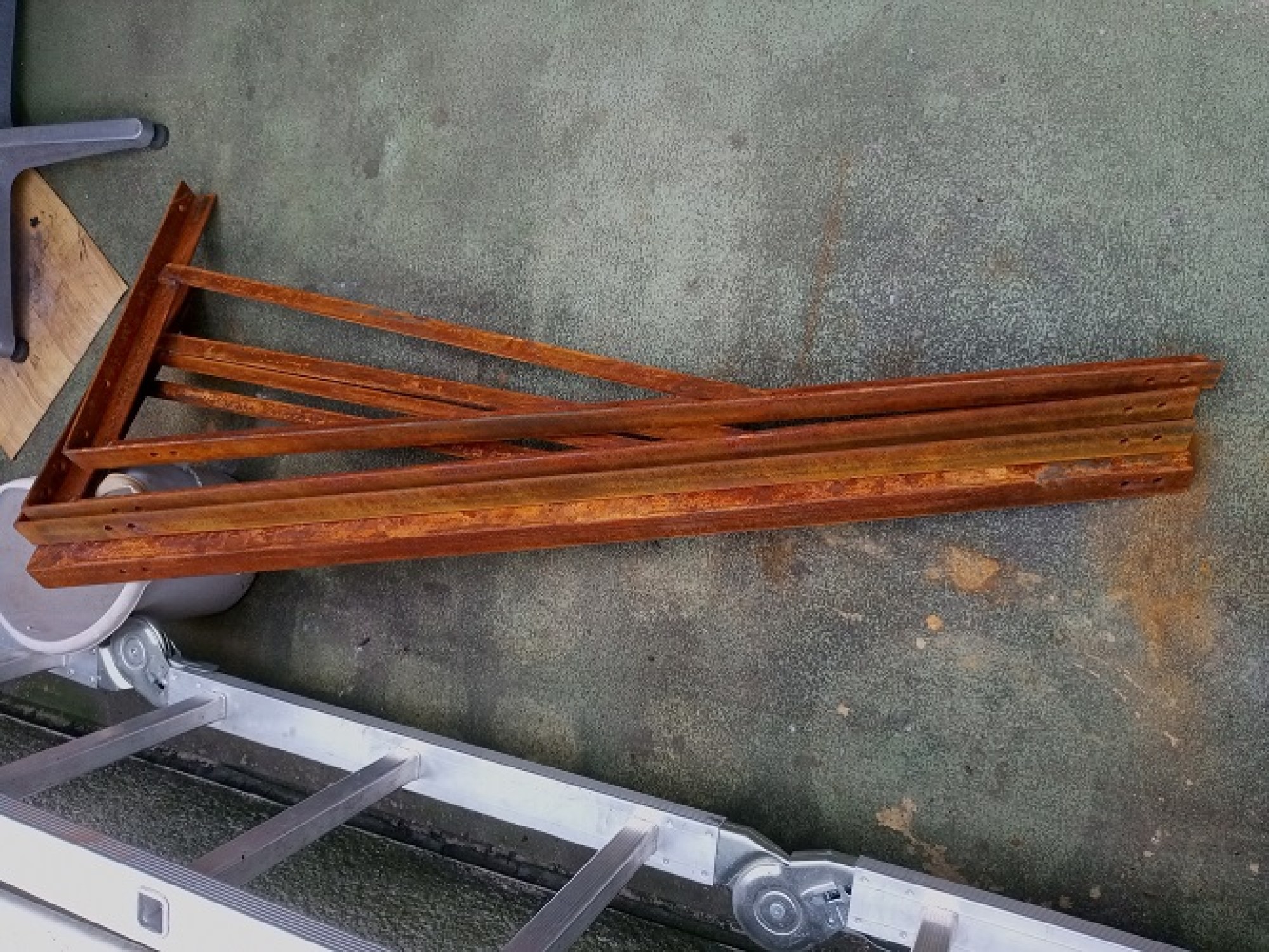 this photo is not available