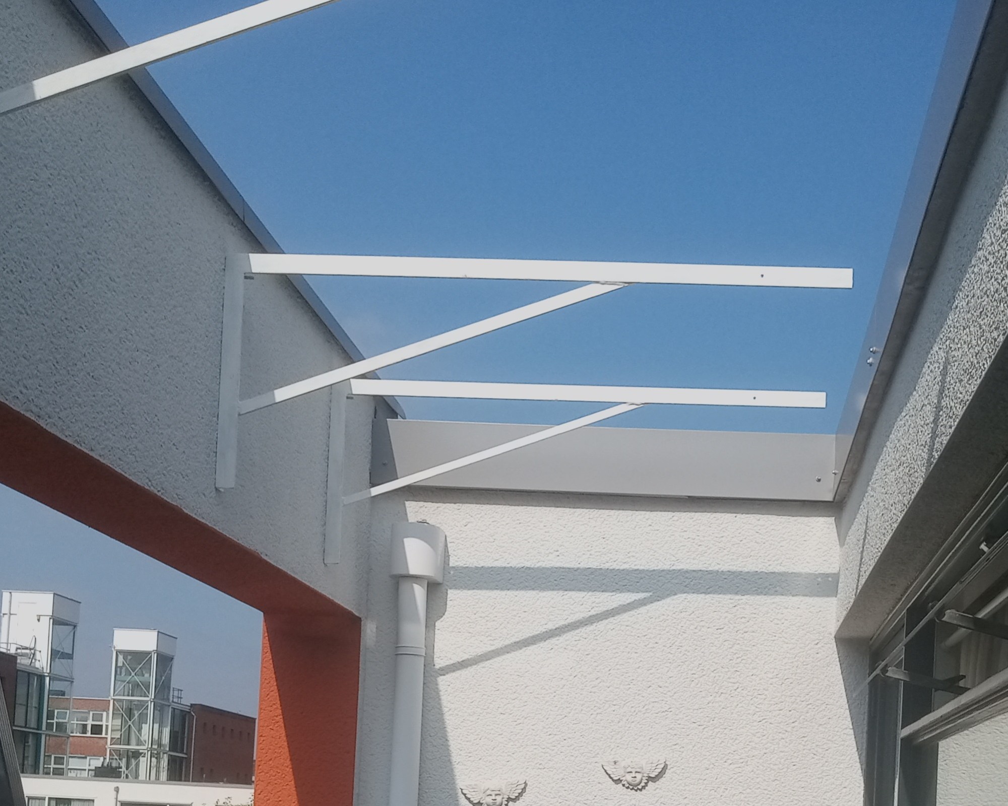 this photo is not available