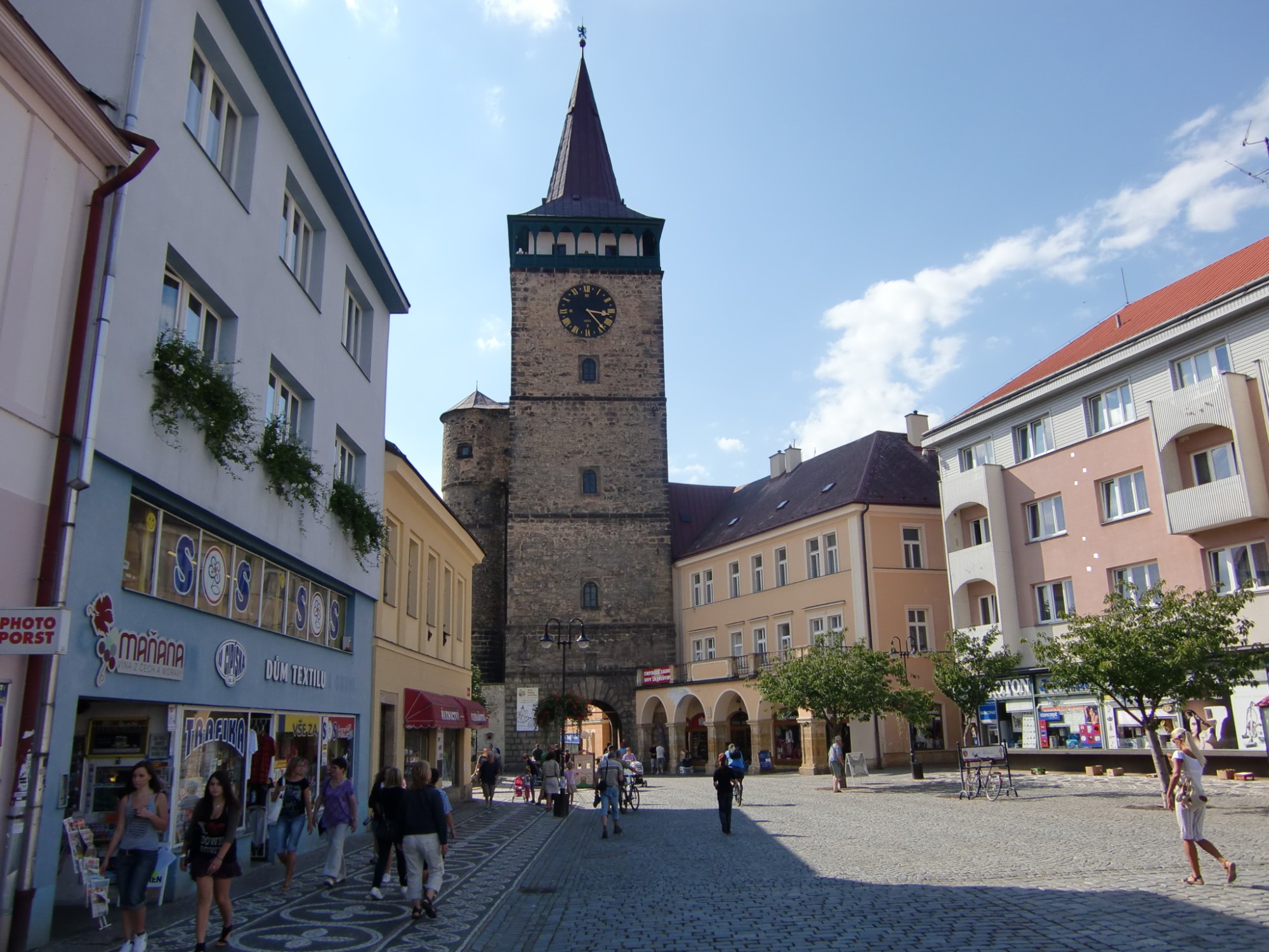 this photo is not available