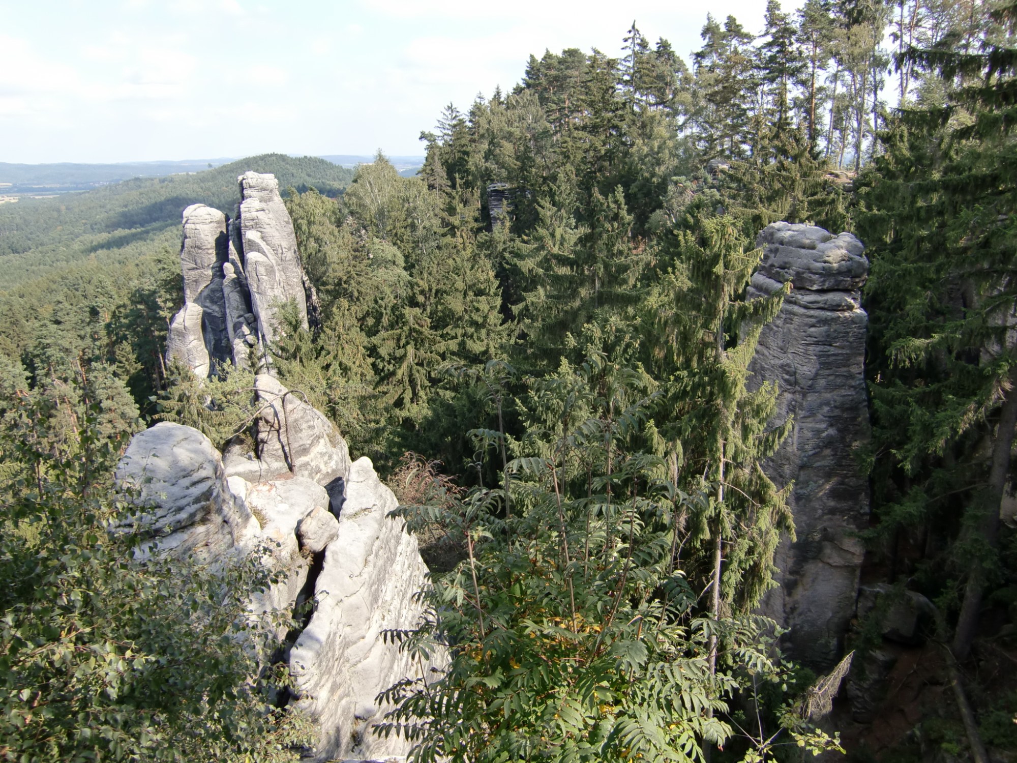 this photo is not available