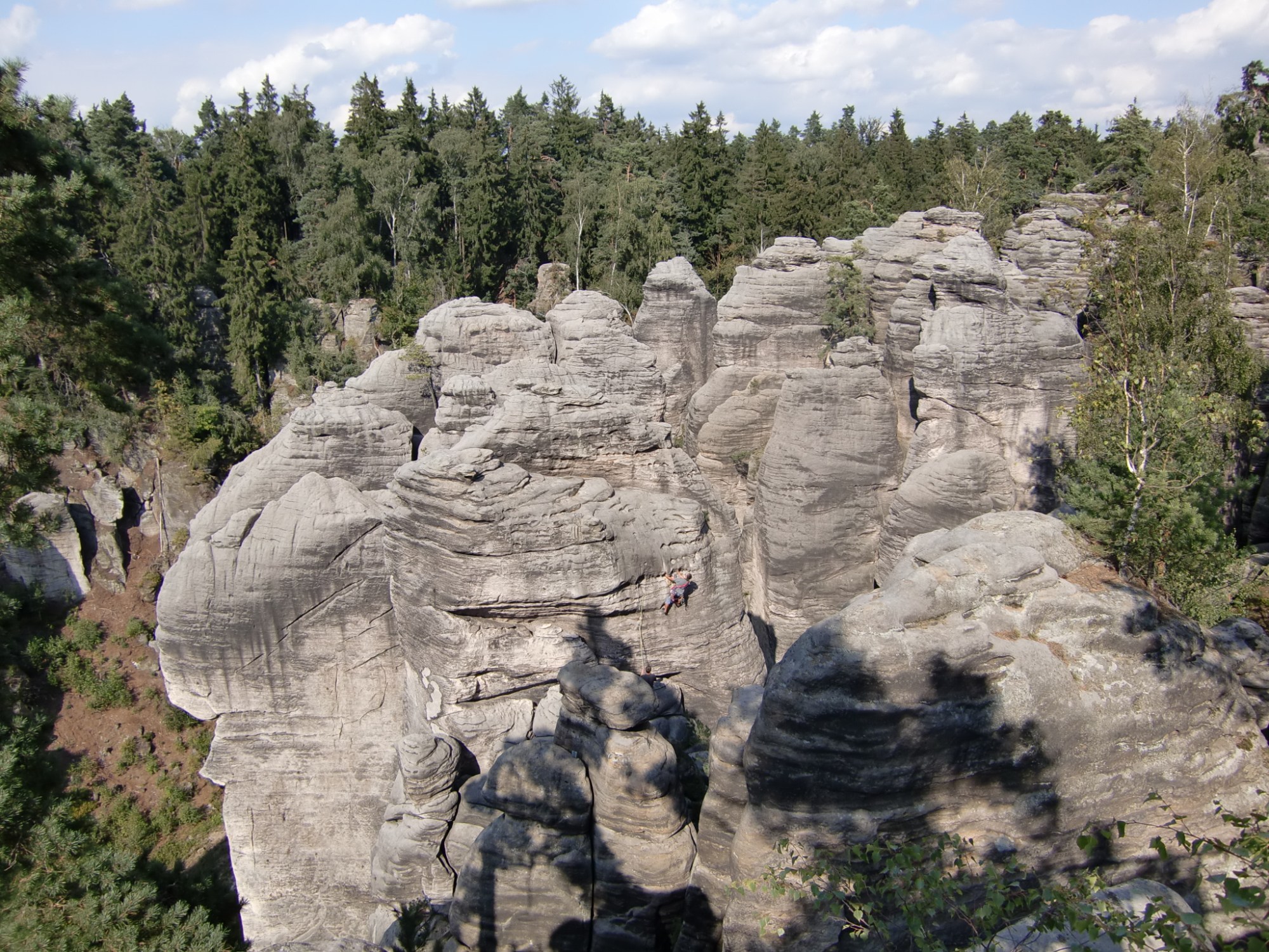 this photo is not available