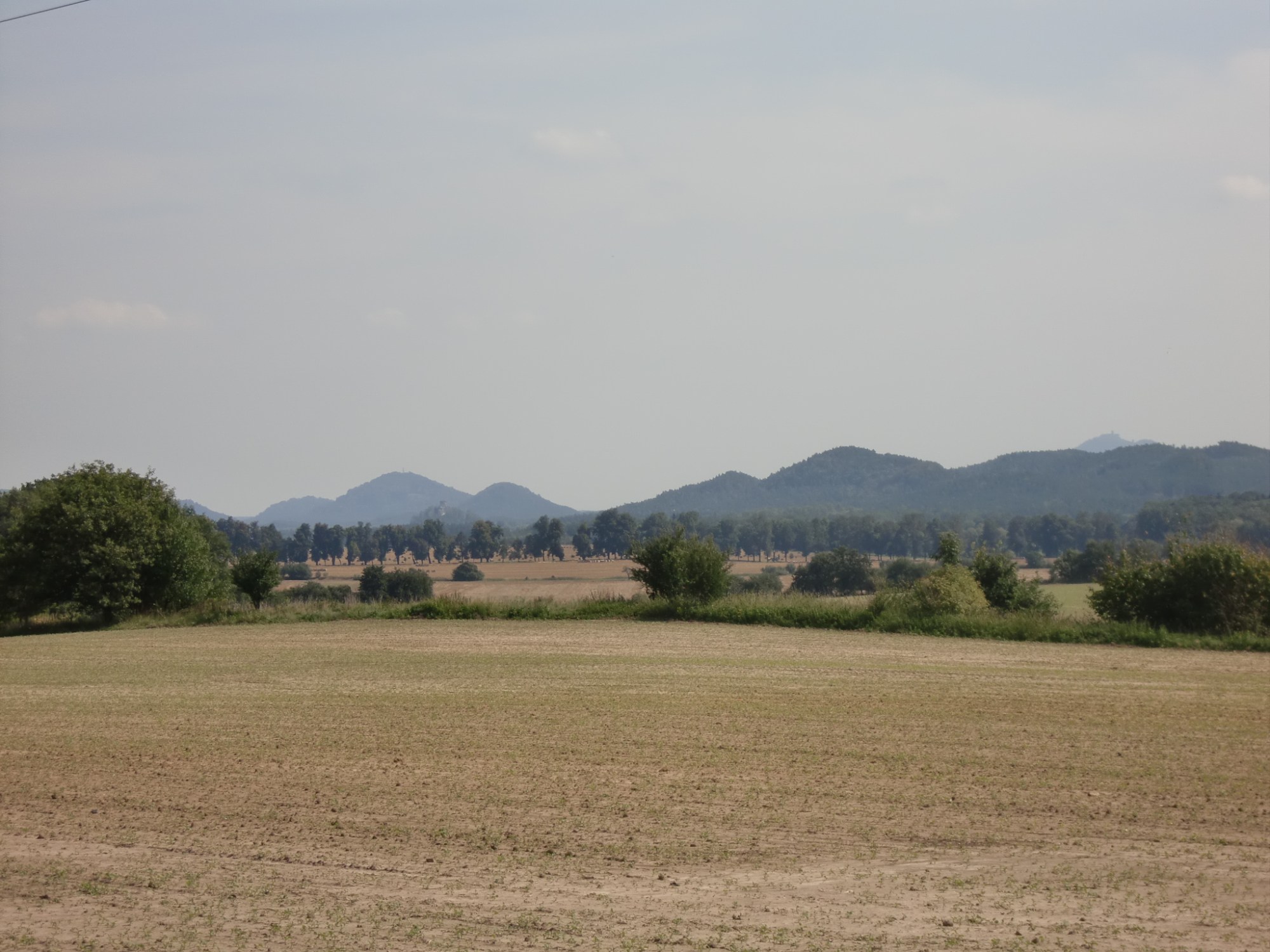 this photo is not available