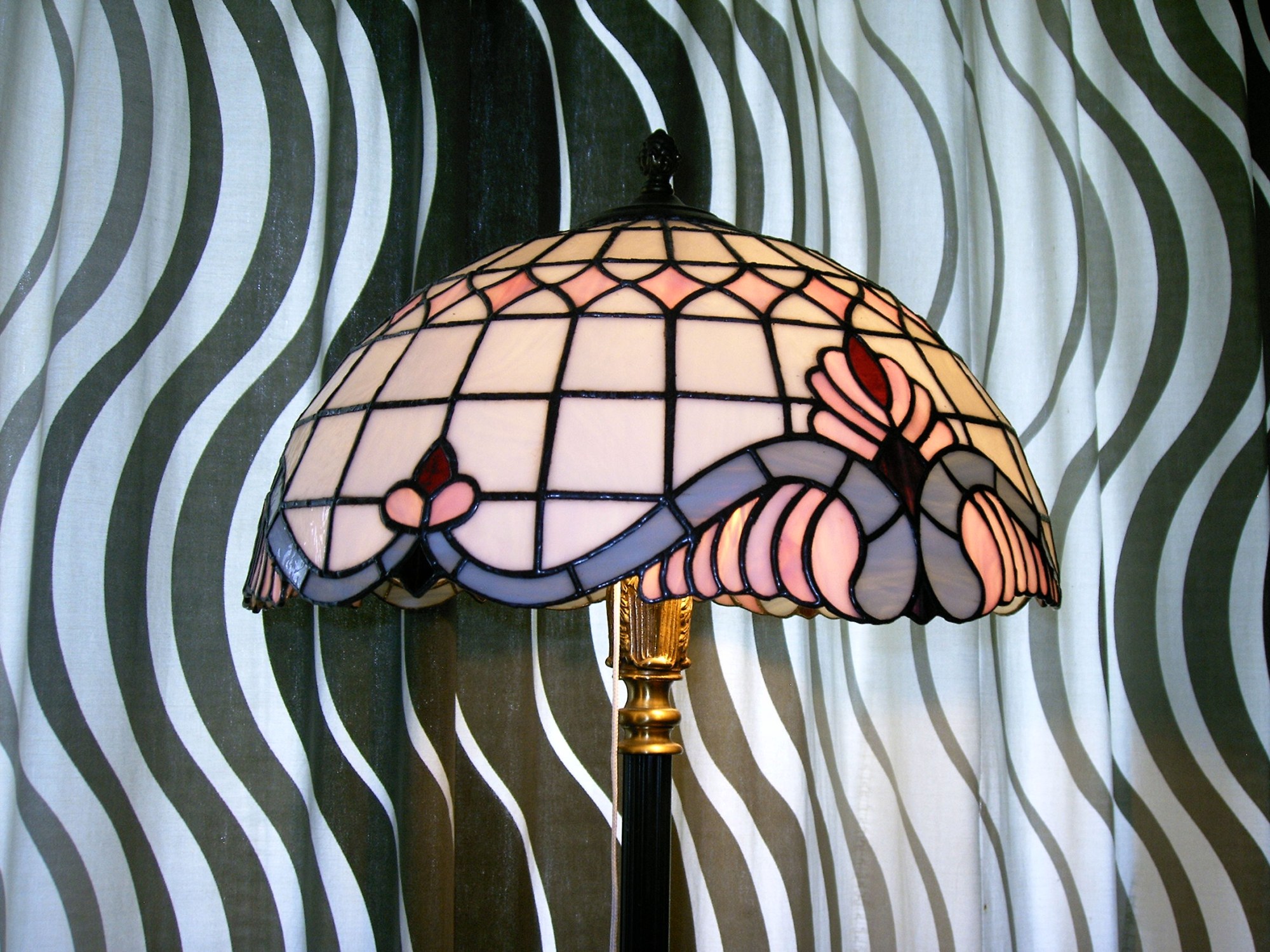 this photo is not available